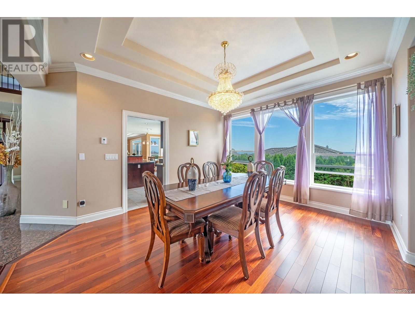 3102 Quintette Crescent, Coquitlam, British Columbia  V3E 3B6 - Photo 7 - R2820423