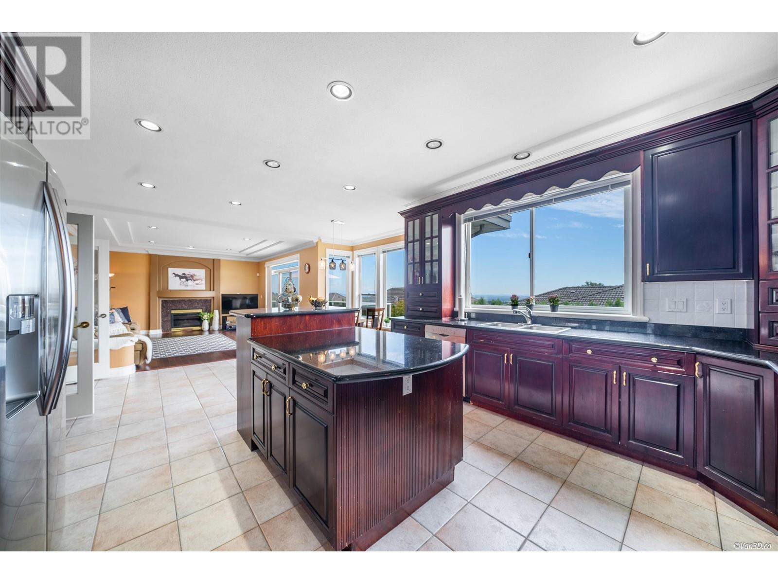 3102 Quintette Crescent, Coquitlam, British Columbia  V3E 3B6 - Photo 8 - R2820423