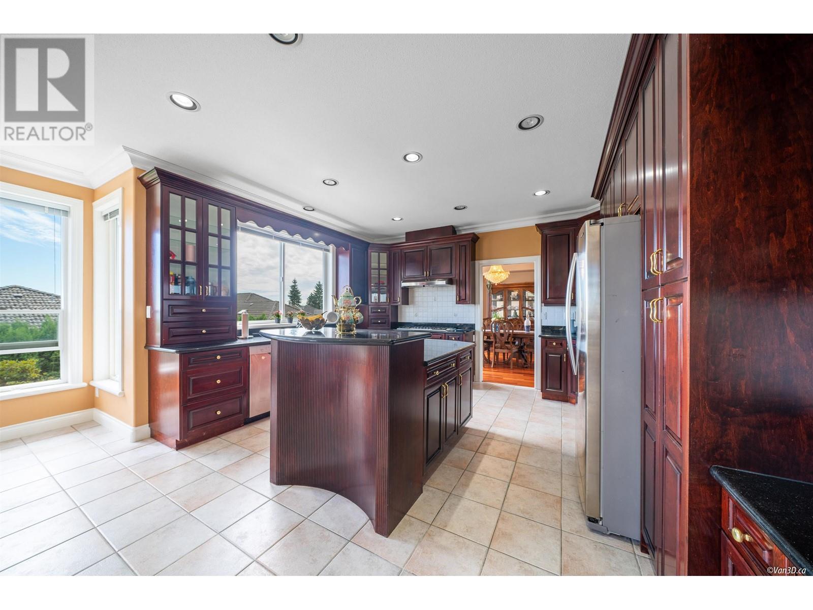 3102 Quintette Crescent, Coquitlam, British Columbia  V3E 3B6 - Photo 9 - R2820423