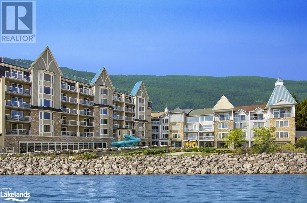 9 harbour street e unit# 2408, collingwood