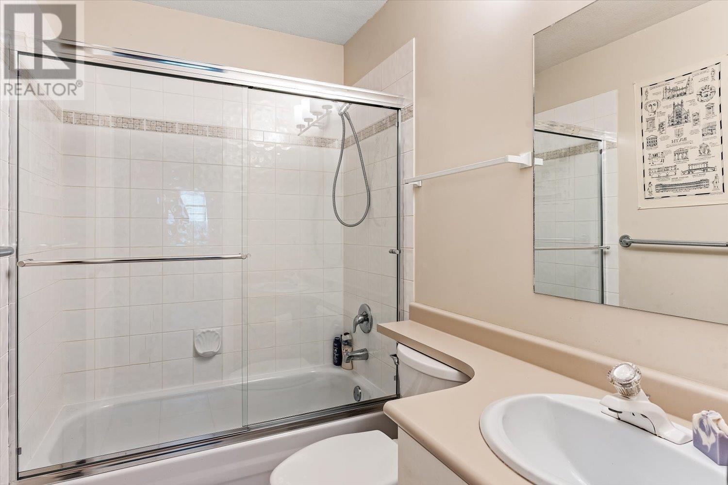 5 19044 118b Avenue, Pitt Meadows, British Columbia  V3Y 2R2 - Photo 26 - R2820378