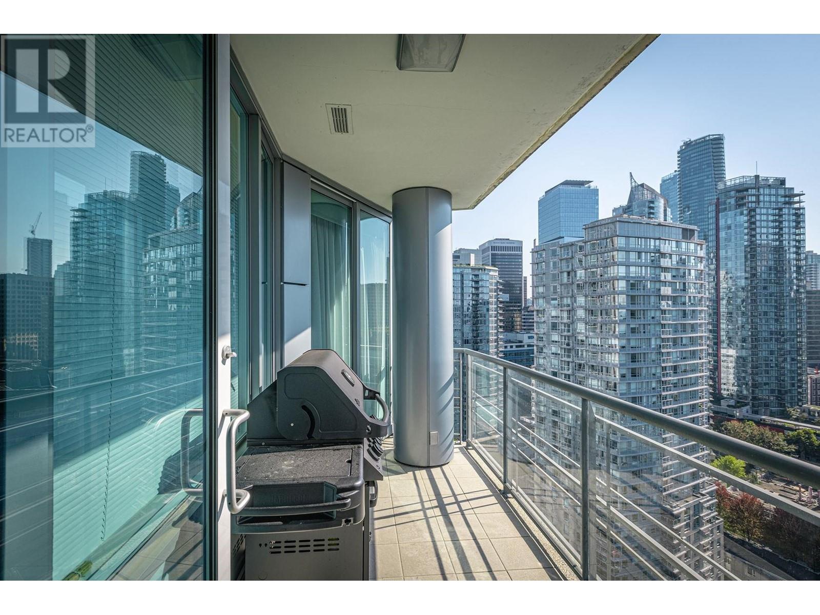 2302 323 Jervis Street, Vancouver, British Columbia  V6C 3P8 - Photo 34 - R2819489