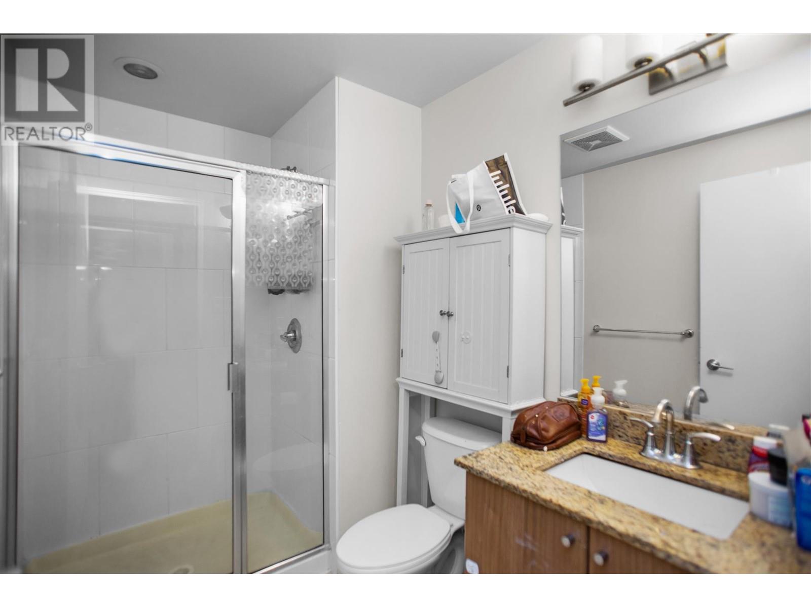 806 280 Ross Drive, New Westminster, British Columbia  V3L 0C2 - Photo 14 - R2817914
