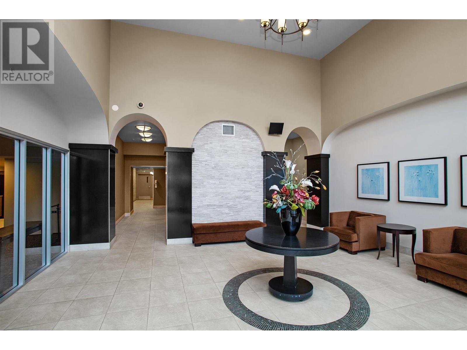 806 280 Ross Drive, New Westminster, British Columbia  V3L 0C2 - Photo 17 - R2817914