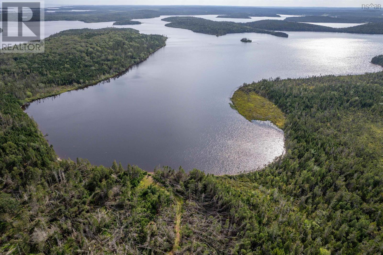 8132 GABARUS Highway, gabarus, Nova Scotia