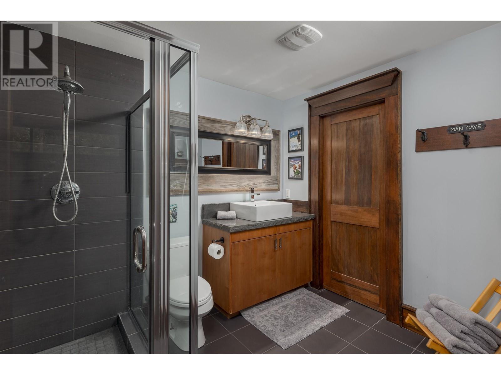 2030 N Rustad Road, Squamish, British Columbia  V0N 1H0 - Photo 20 - R2793918