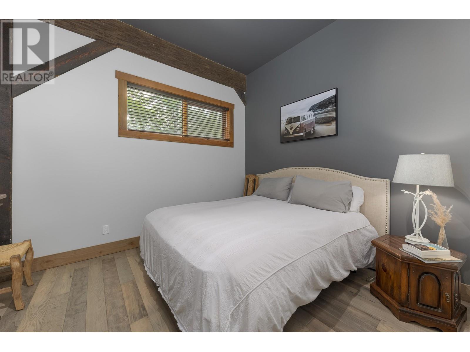 2030 N Rustad Road, Squamish, British Columbia  V0N 1H0 - Photo 24 - R2793918