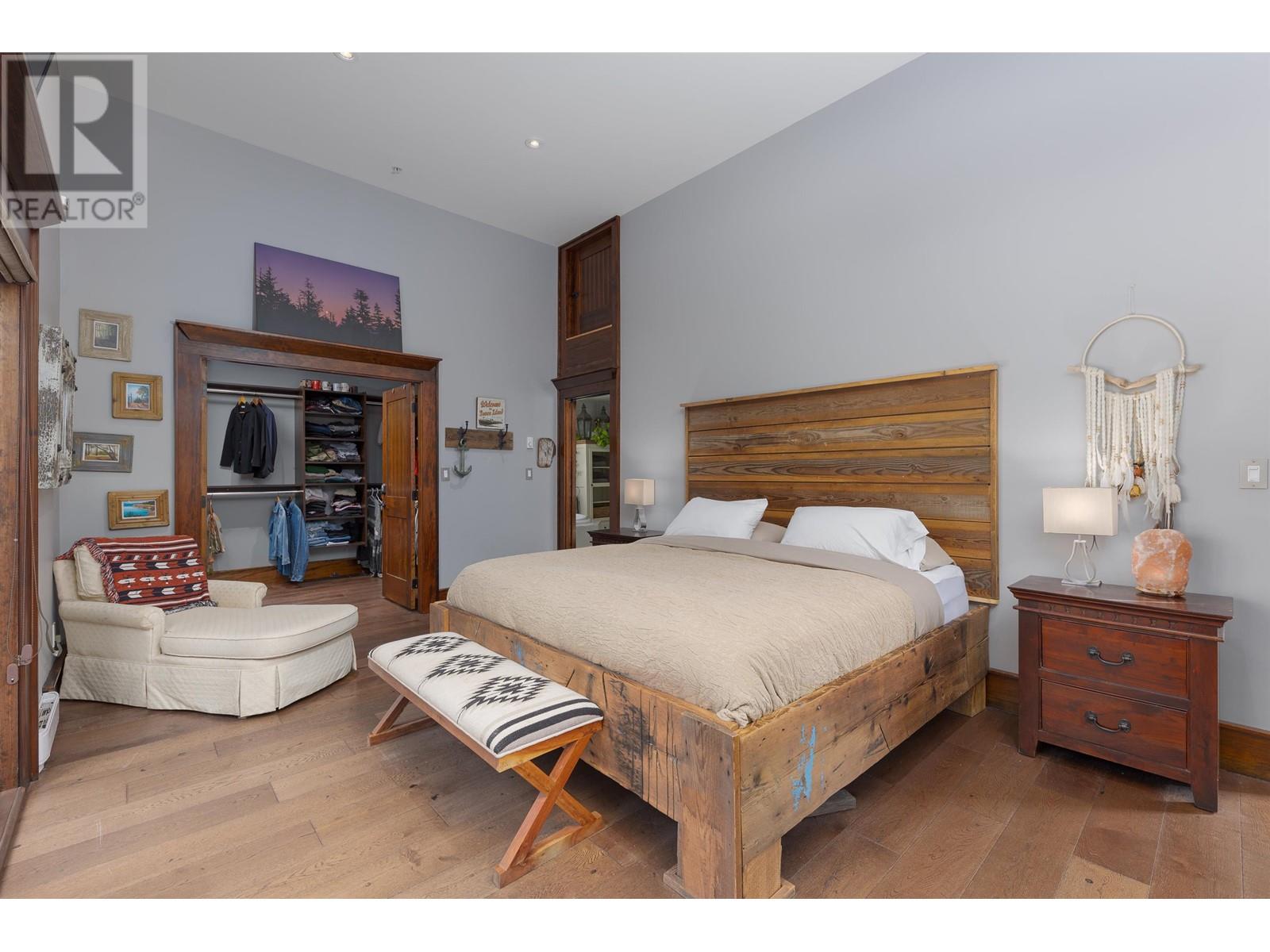 2030 N Rustad Road, Squamish, British Columbia  V0N 1H0 - Photo 15 - R2793918