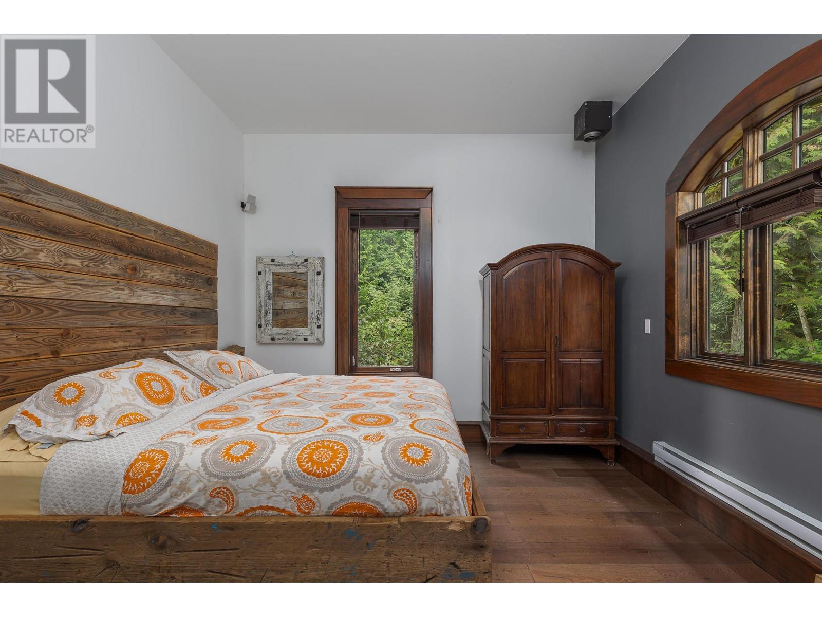 2030 N Rustad Road, Squamish, British Columbia  V0N 1H0 - Photo 18 - R2793918