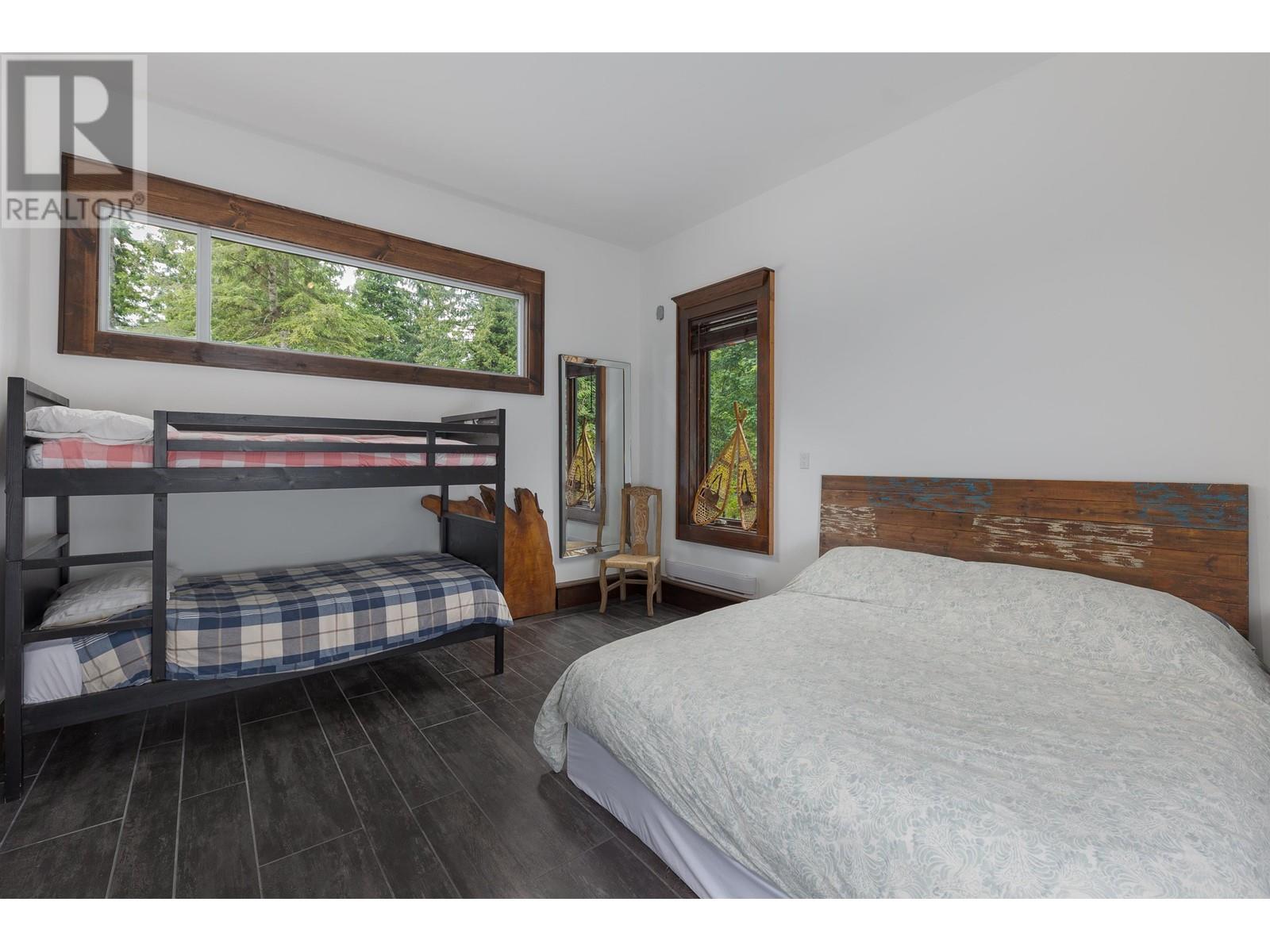 2030 N Rustad Road, Squamish, British Columbia  V0N 1H0 - Photo 19 - R2793918