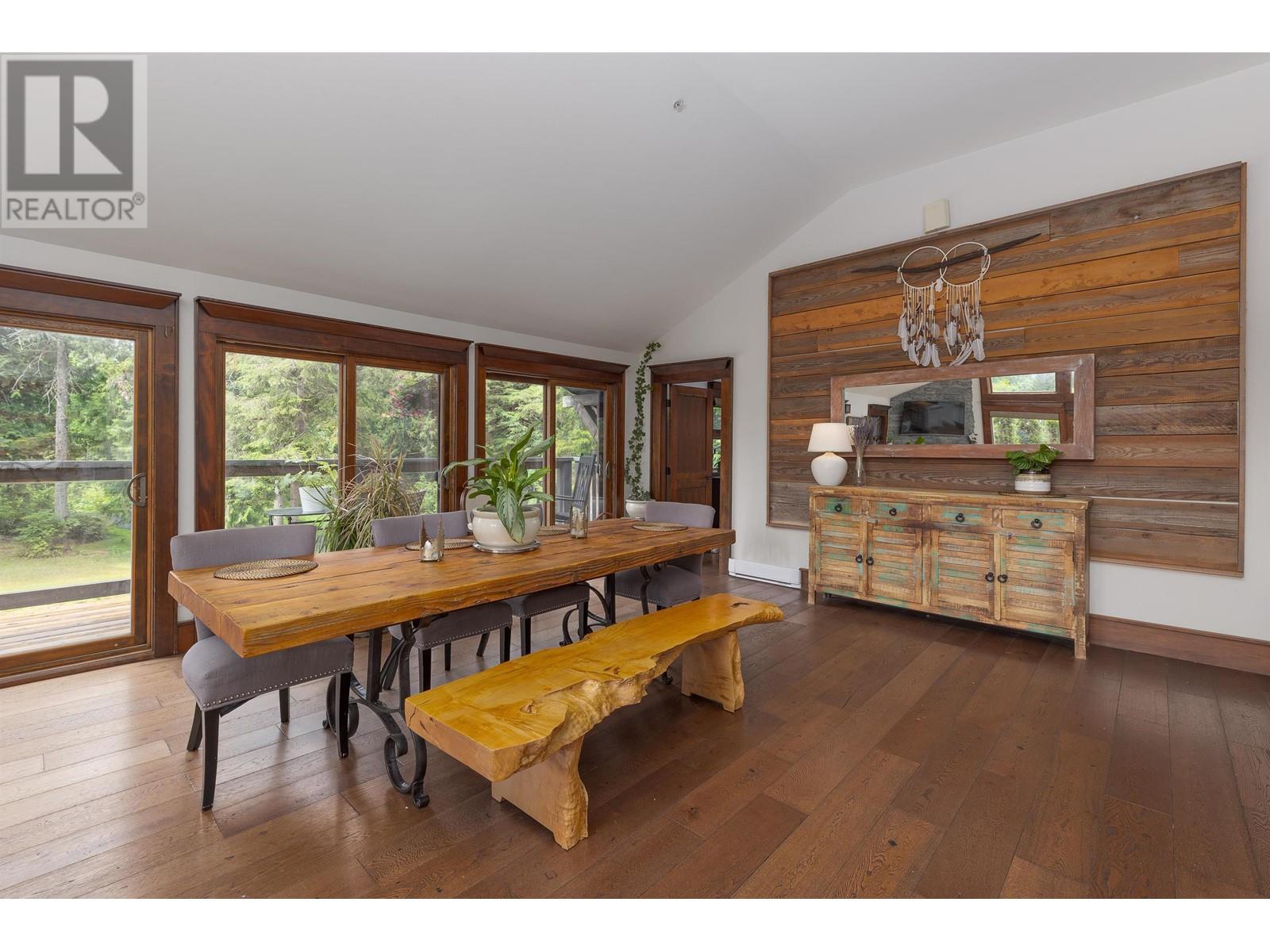 2030 N Rustad Road, Squamish, British Columbia  V0N 1H0 - Photo 7 - R2793918