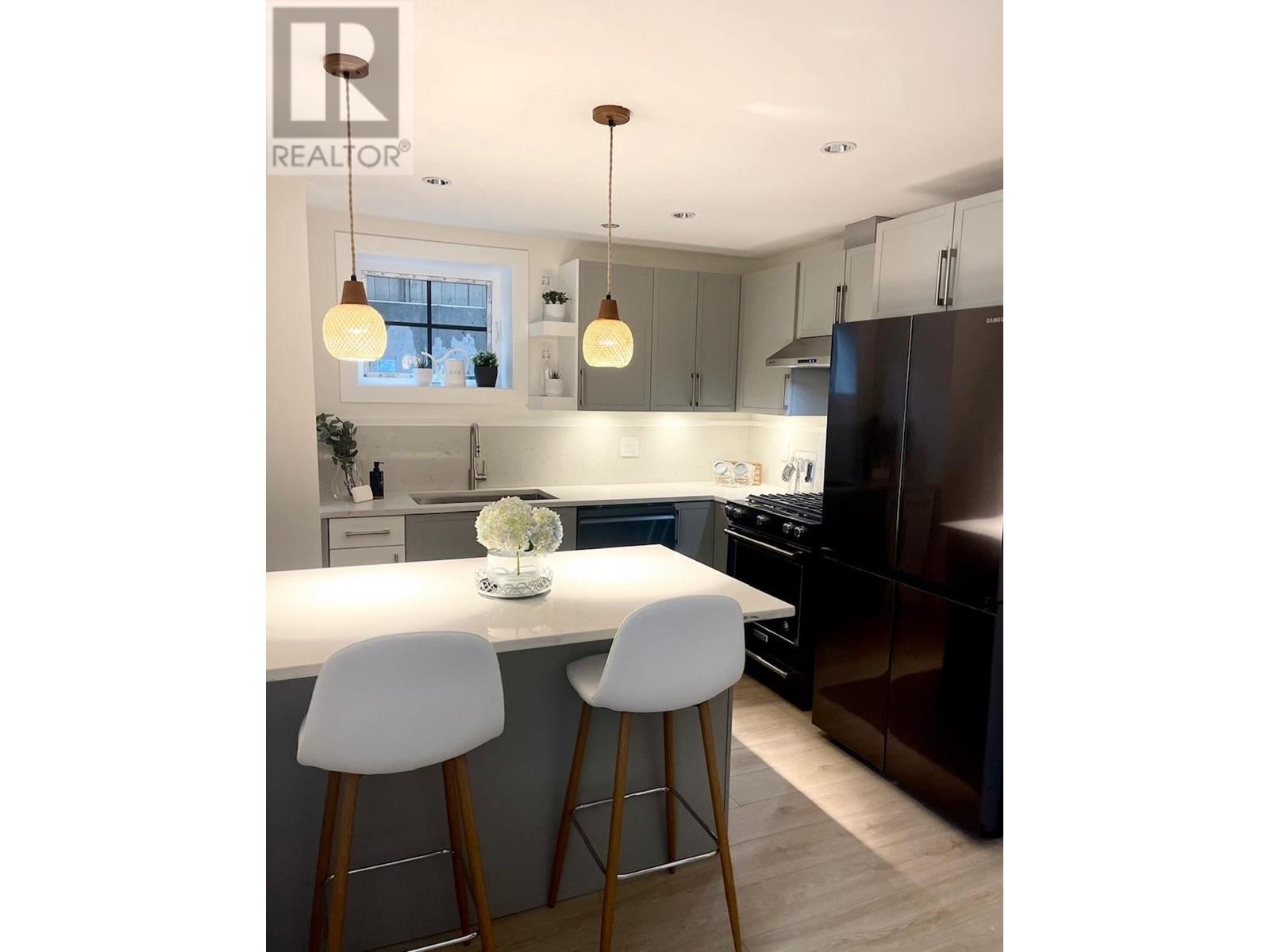 718 E Keith Road, North Vancouver, British Columbia  V7L 1W7 - Photo 34 - R2820159