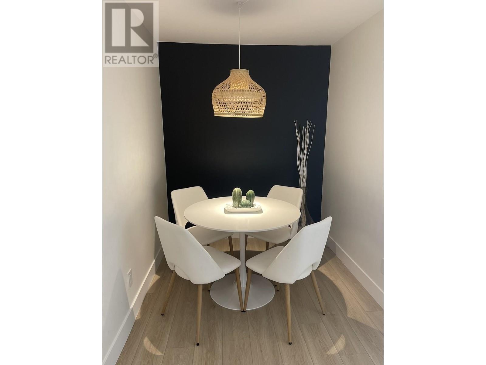 718 E Keith Road, North Vancouver, British Columbia  V7L 1W7 - Photo 36 - R2820159