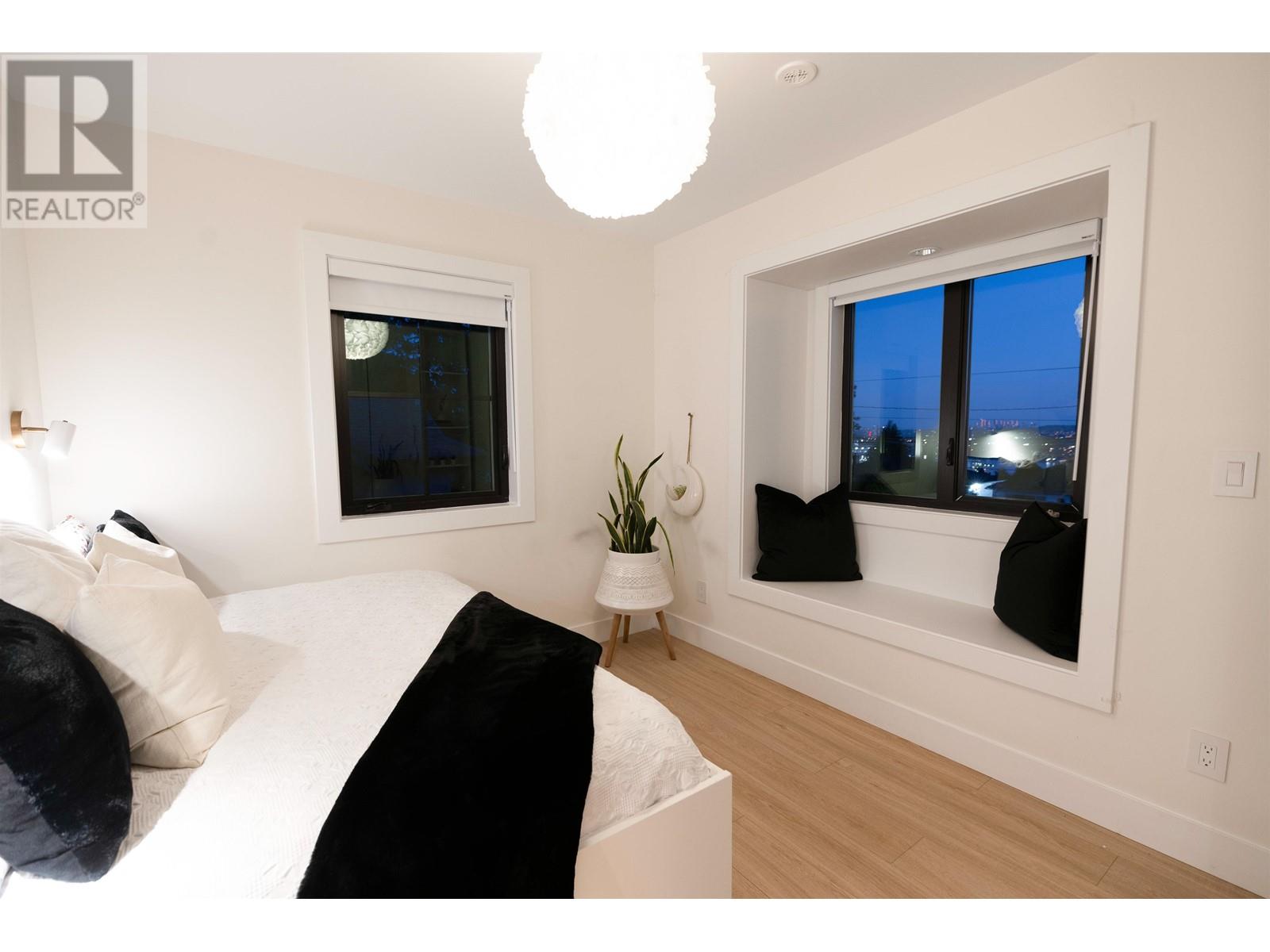 718 E Keith Road, North Vancouver, British Columbia  V7L 1W7 - Photo 23 - R2820159