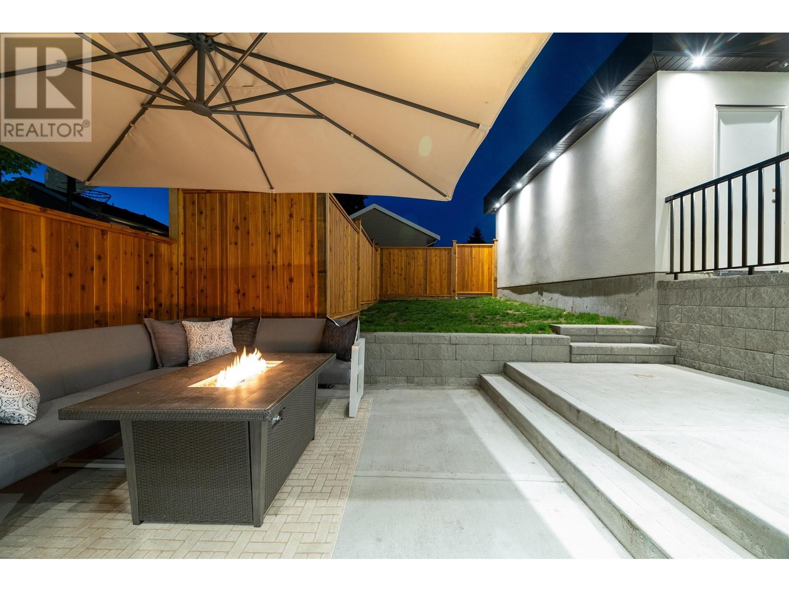 718 E Keith Road, North Vancouver, British Columbia  V7L 1W7 - Photo 30 - R2820159