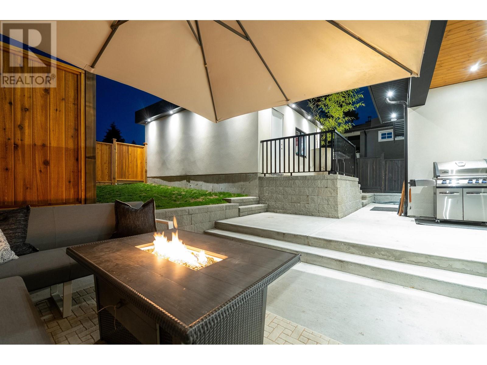 718 E Keith Road, North Vancouver, British Columbia  V7L 1W7 - Photo 29 - R2820159