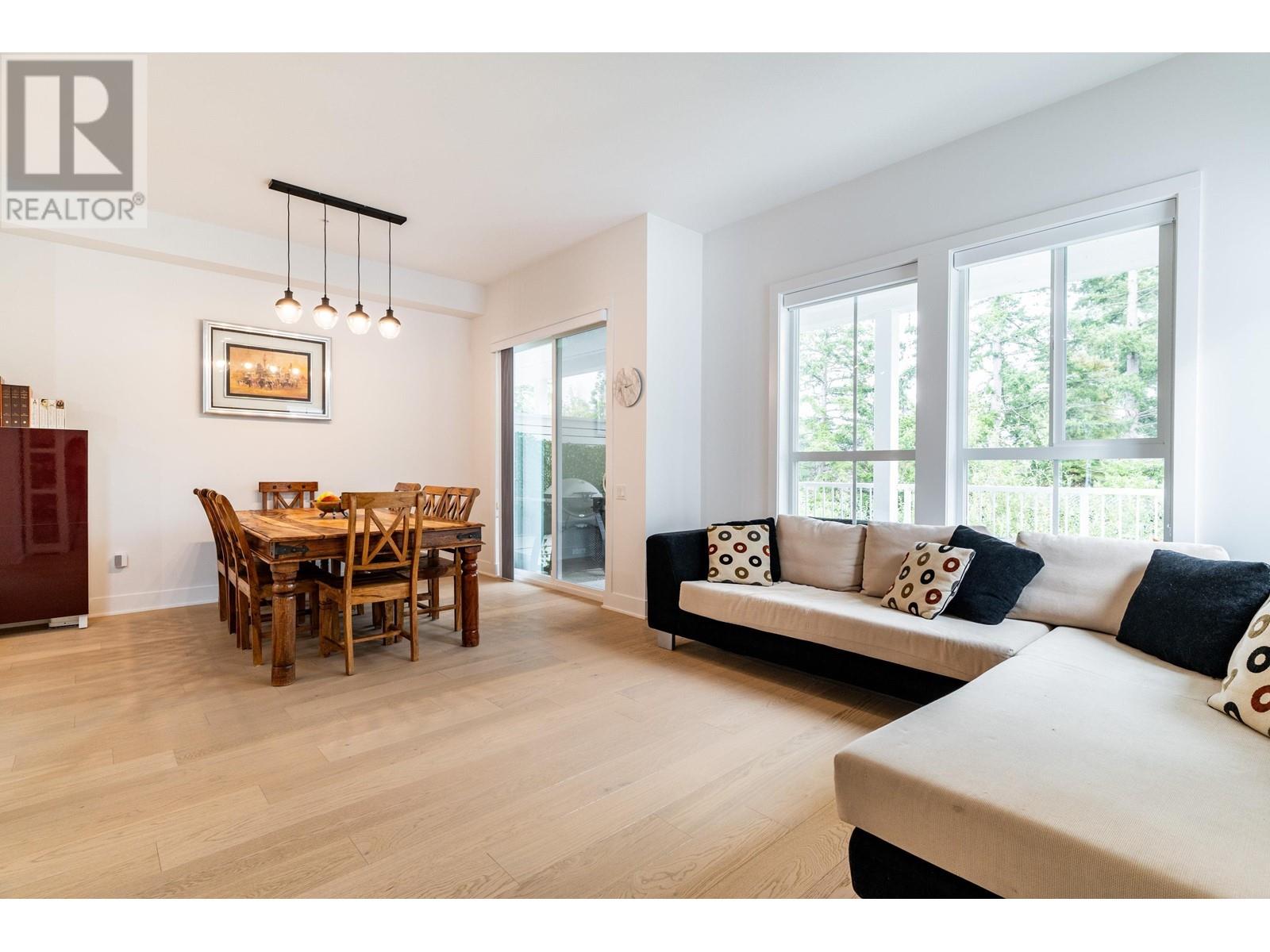 120 4638 Orca Way, Tsawwassen, British Columbia  V4M 0C2 - Photo 14 - R2820441