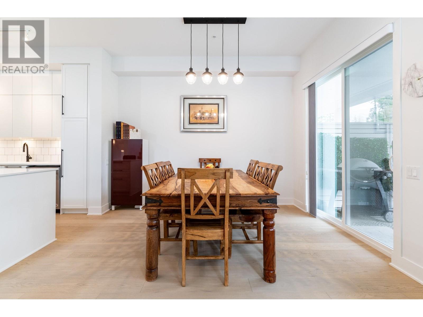 120 4638 Orca Way, Tsawwassen, British Columbia  V4M 0C2 - Photo 15 - R2820441