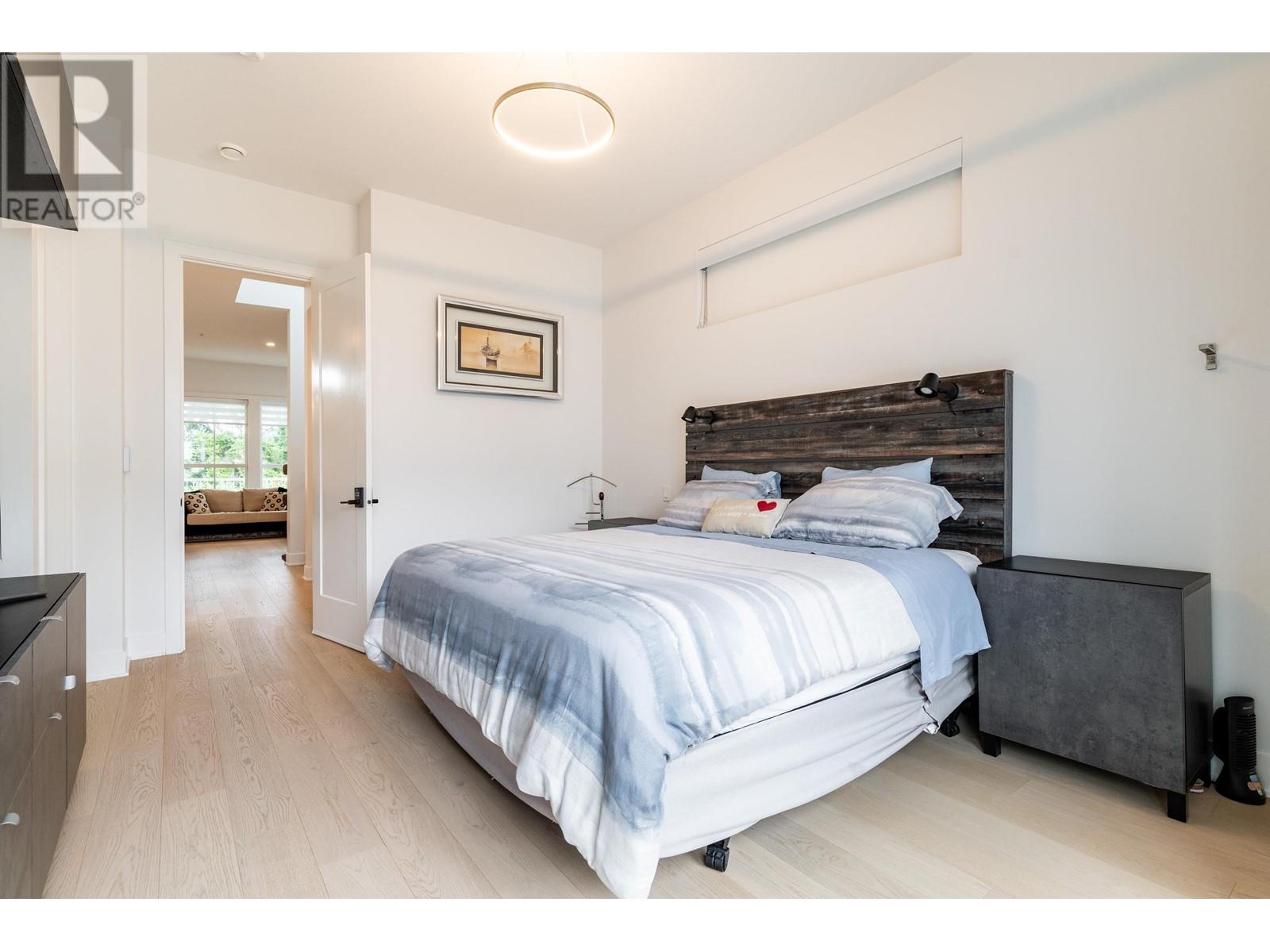 120 4638 Orca Way, Tsawwassen, British Columbia  V4M 0C2 - Photo 19 - R2820441