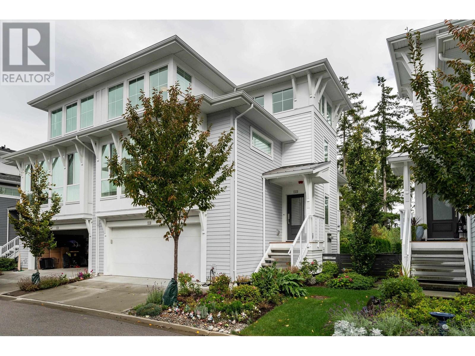 120 4638 Orca Way, Tsawwassen, British Columbia  V4M 0C2 - Photo 2 - R2820441