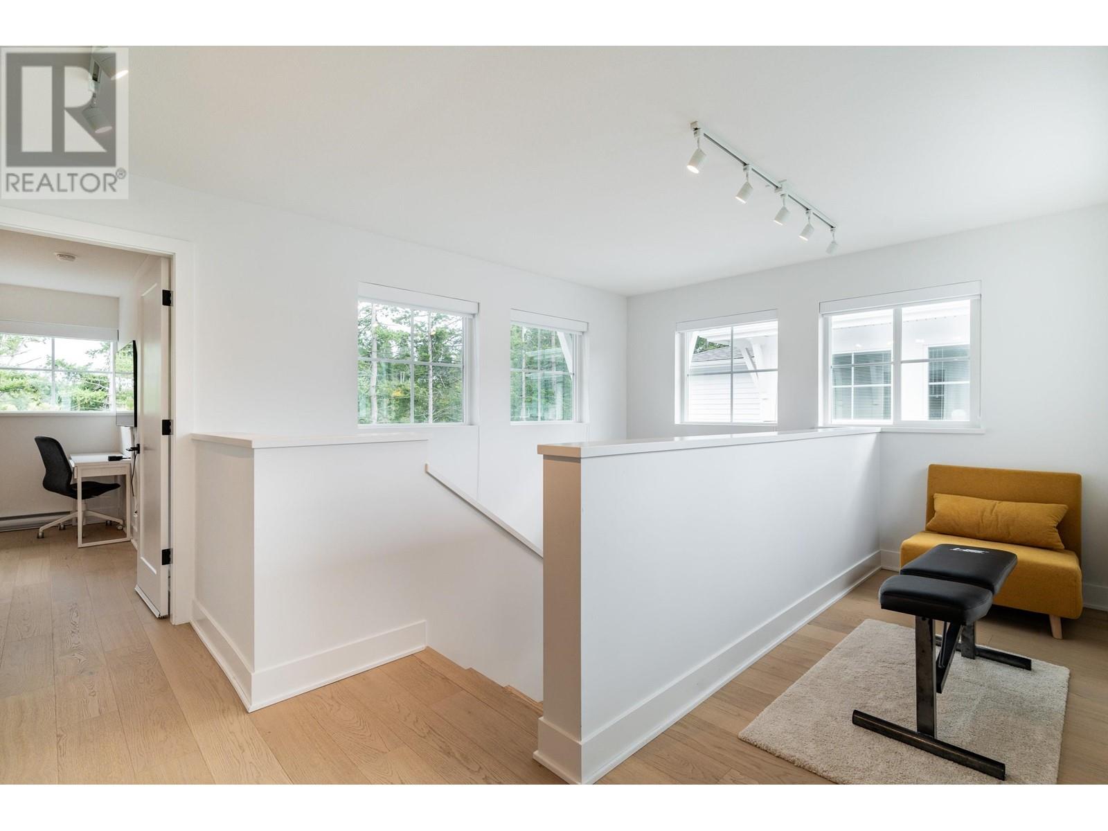 120 4638 Orca Way, Tsawwassen, British Columbia  V4M 0C2 - Photo 24 - R2820441