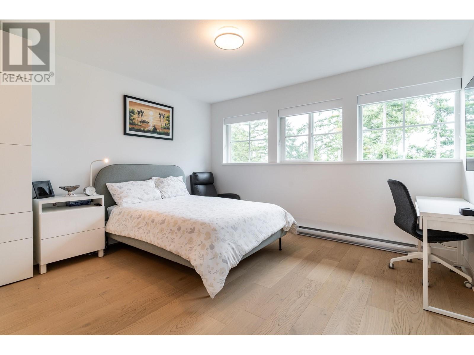 120 4638 Orca Way, Tsawwassen, British Columbia  V4M 0C2 - Photo 26 - R2820441