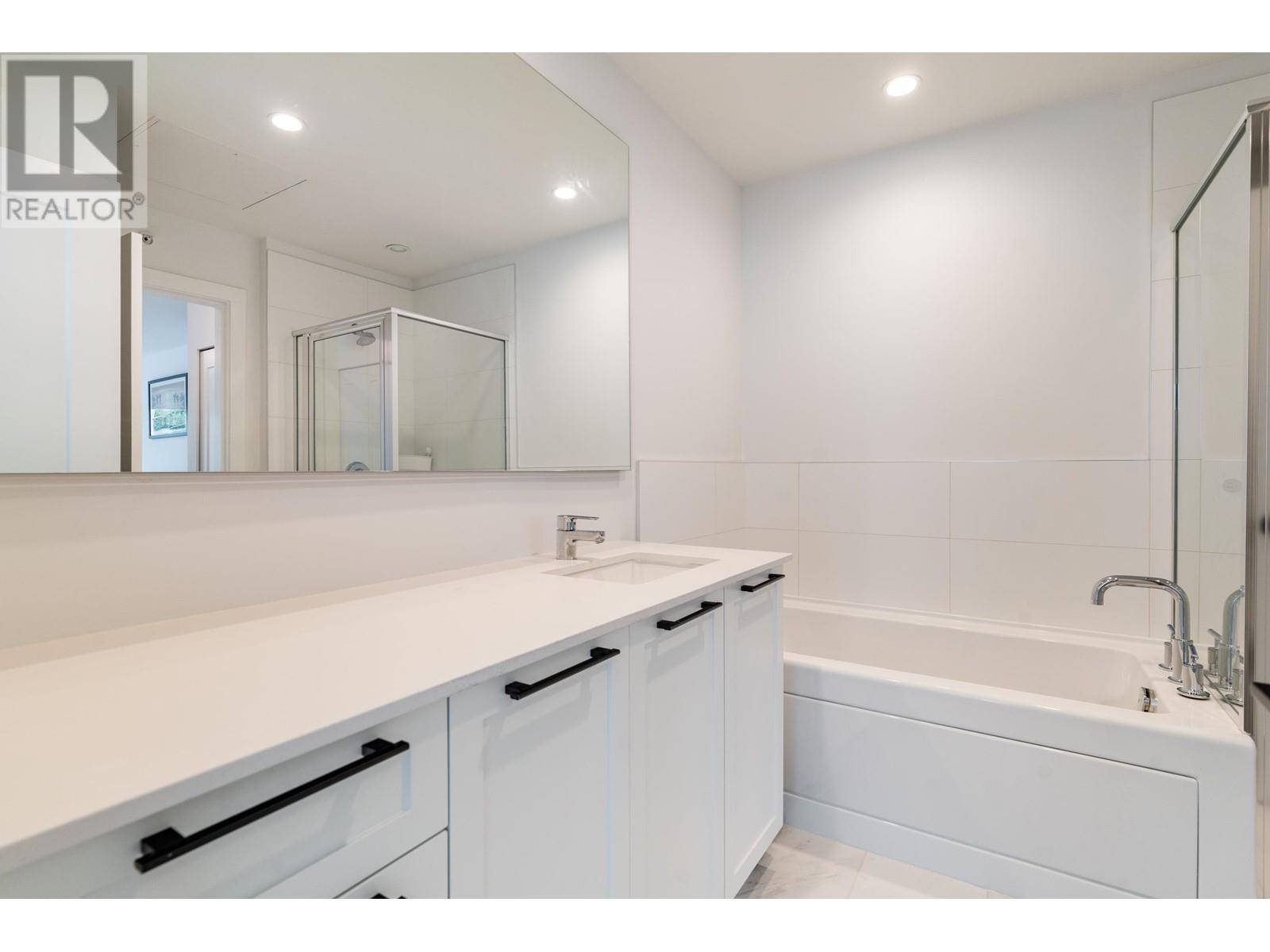 120 4638 Orca Way, Tsawwassen, British Columbia  V4M 0C2 - Photo 27 - R2820441