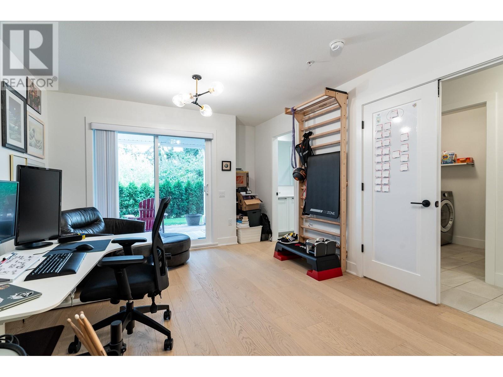 120 4638 Orca Way, Tsawwassen, British Columbia  V4M 0C2 - Photo 29 - R2820441