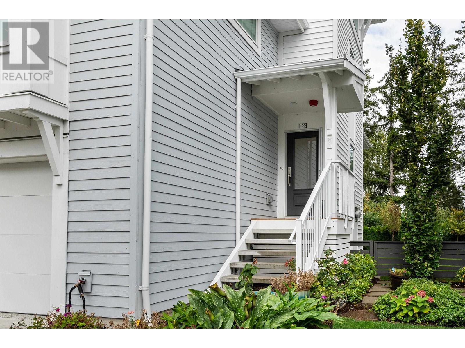 120 4638 Orca Way, Tsawwassen, British Columbia  V4M 0C2 - Photo 3 - R2820441