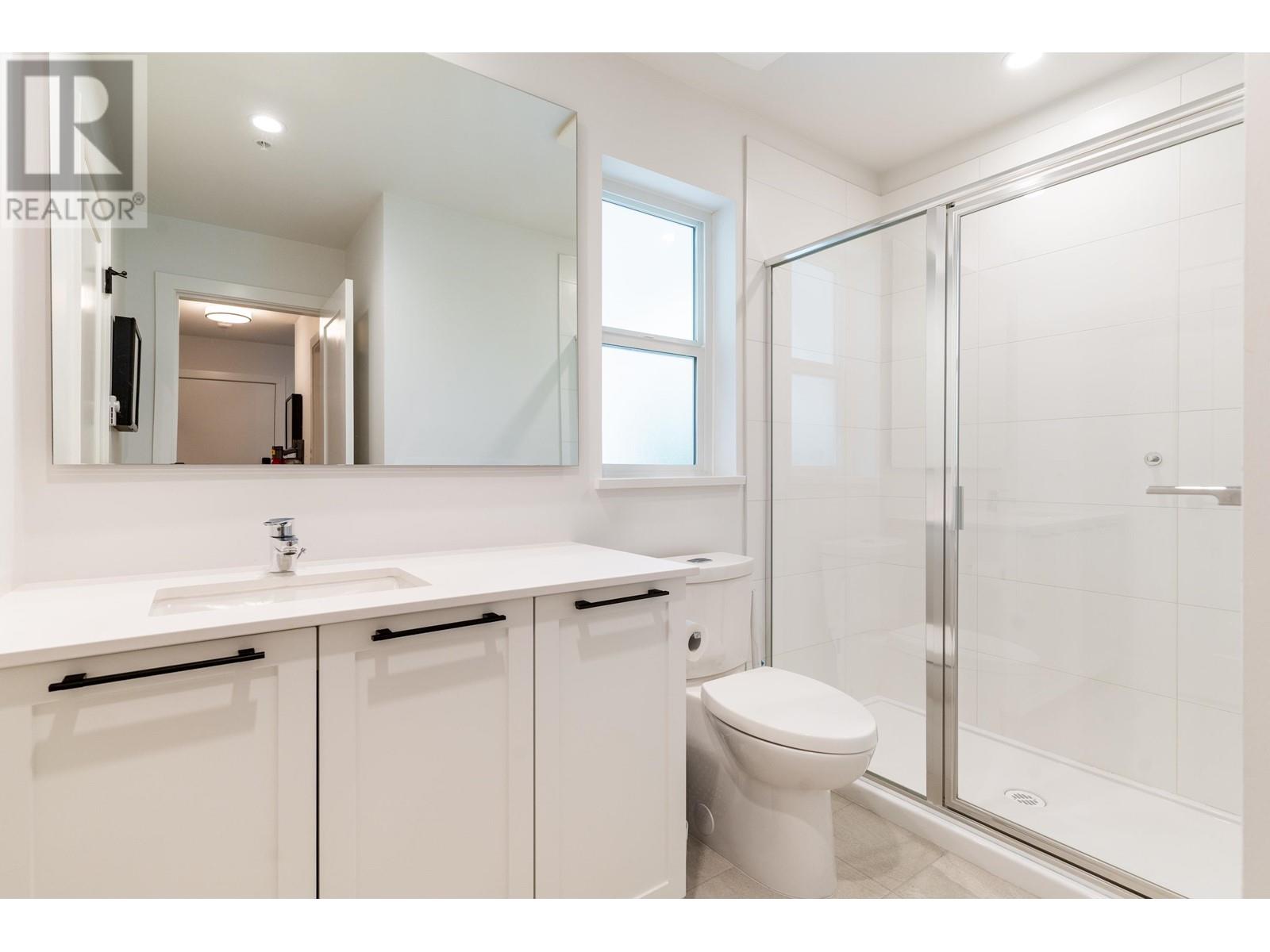 120 4638 Orca Way, Tsawwassen, British Columbia  V4M 0C2 - Photo 30 - R2820441