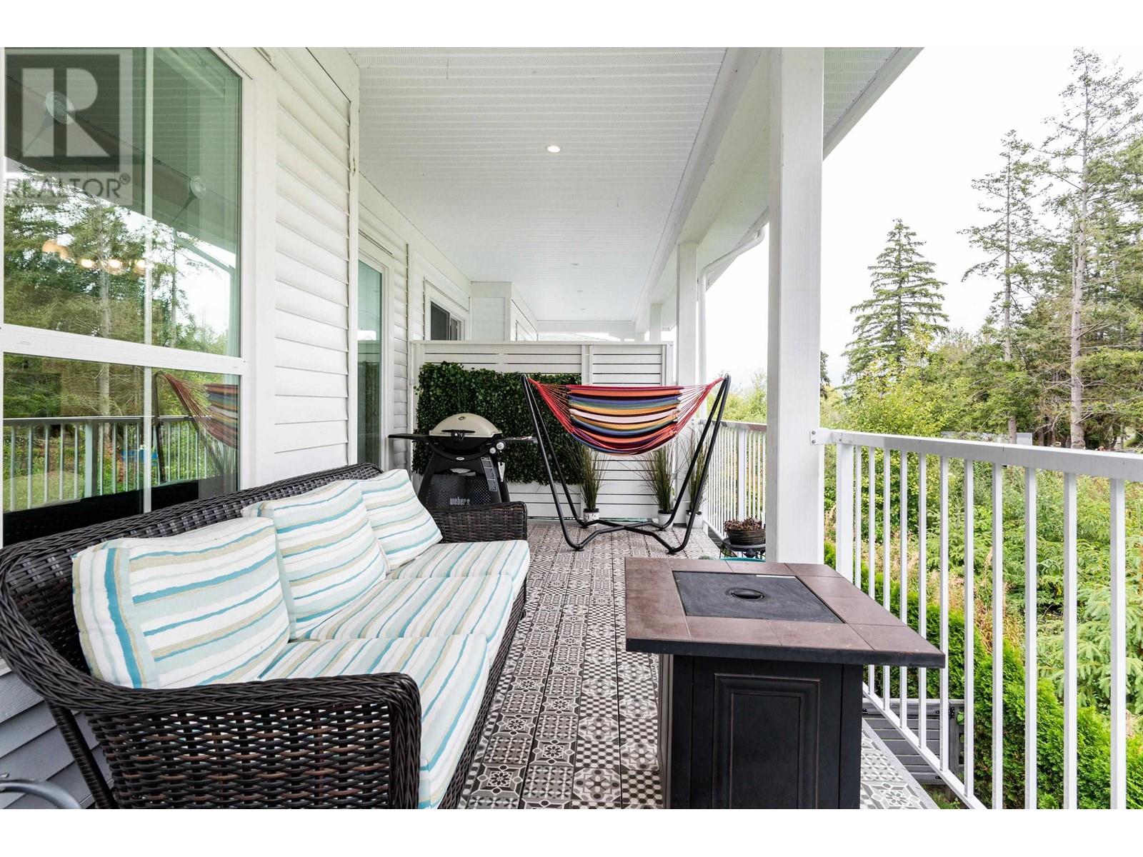 120 4638 Orca Way, Tsawwassen, British Columbia  V4M 0C2 - Photo 33 - R2820441