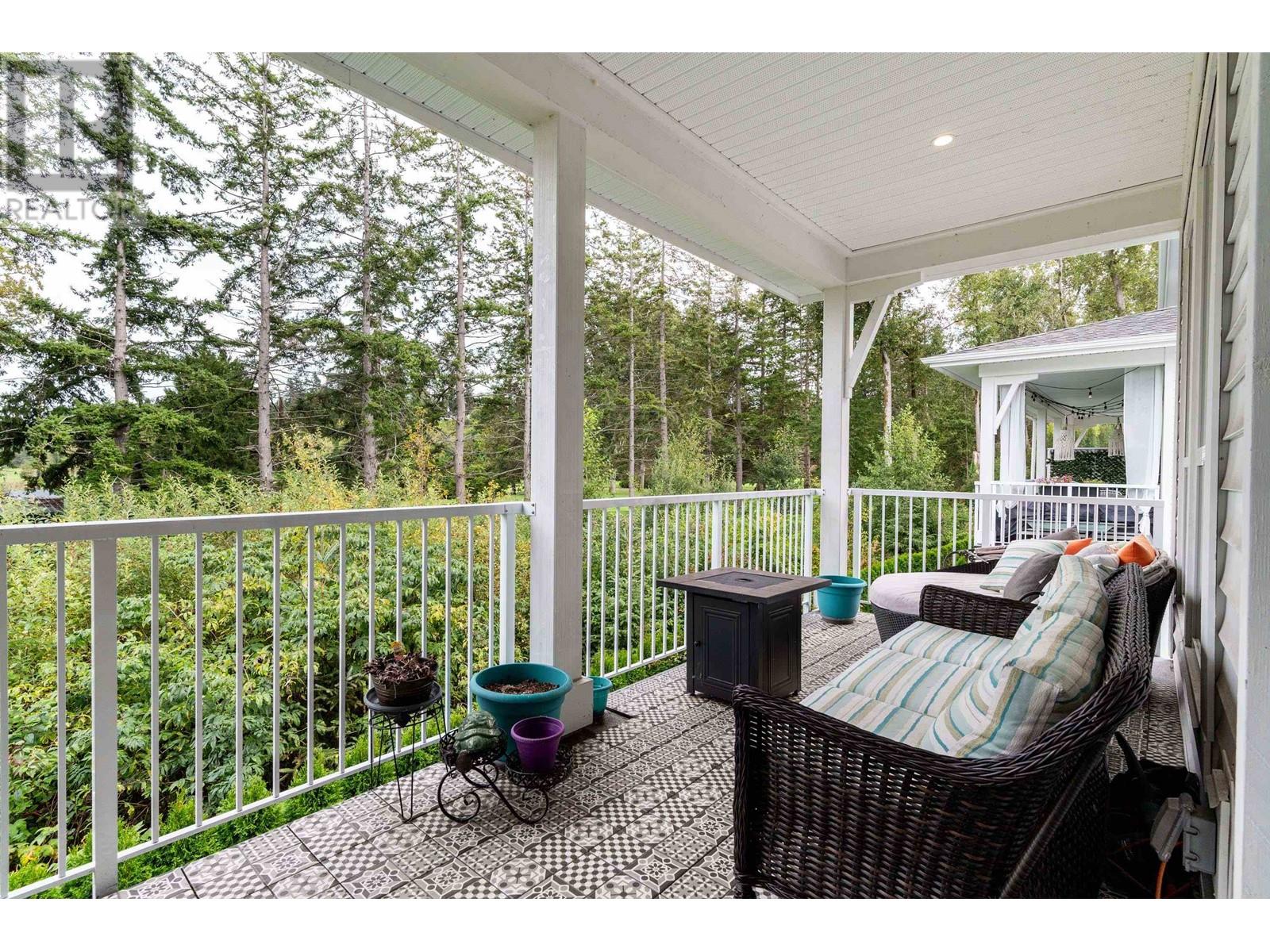 120 4638 Orca Way, Tsawwassen, British Columbia  V4M 0C2 - Photo 34 - R2820441