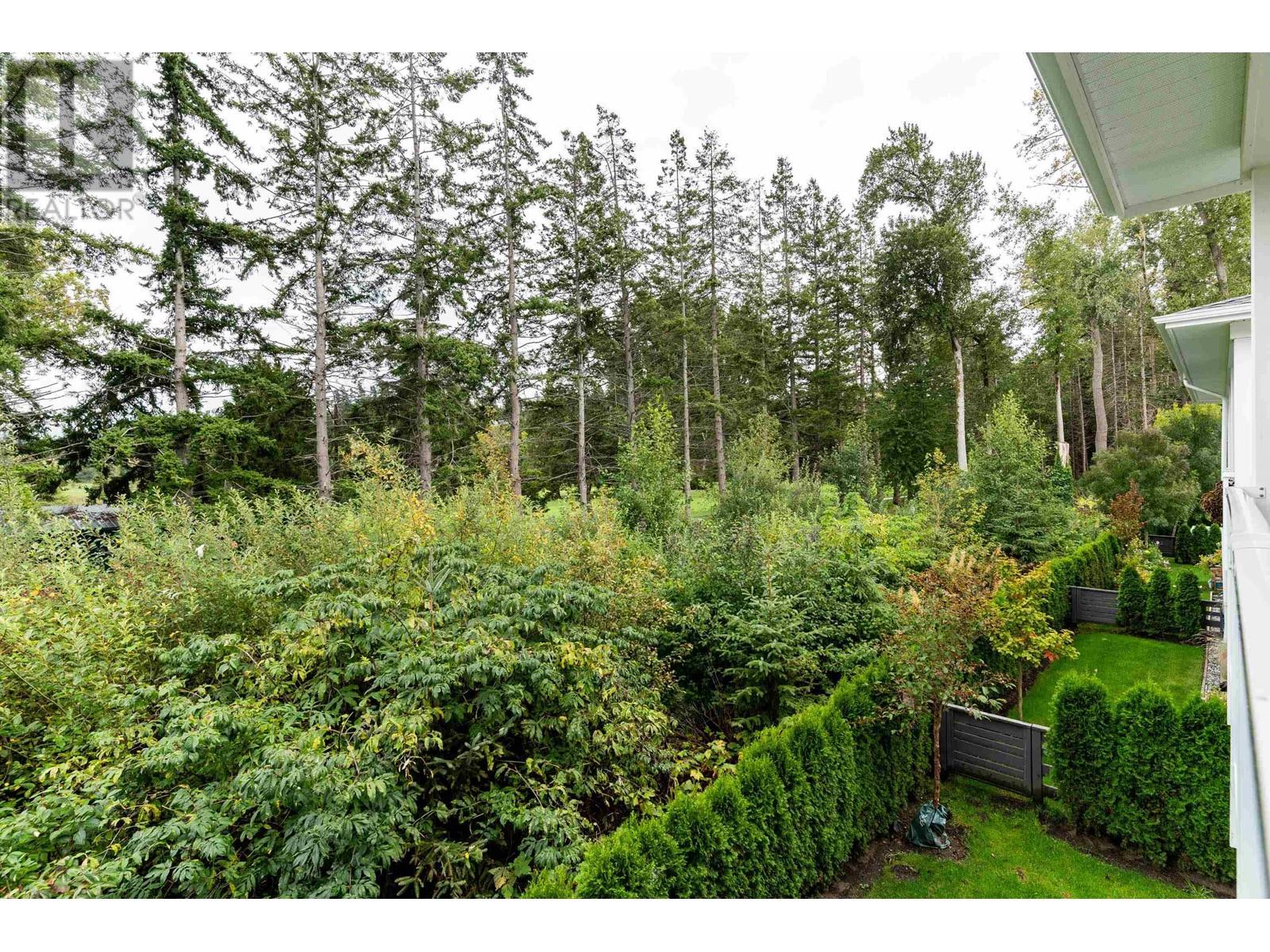 120 4638 Orca Way, Tsawwassen, British Columbia  V4M 0C2 - Photo 35 - R2820441