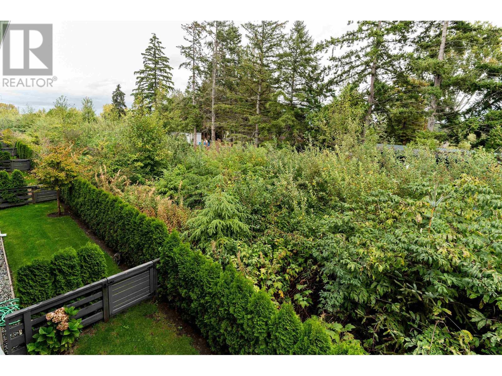 120 4638 Orca Way, Tsawwassen, British Columbia  V4M 0C2 - Photo 36 - R2820441