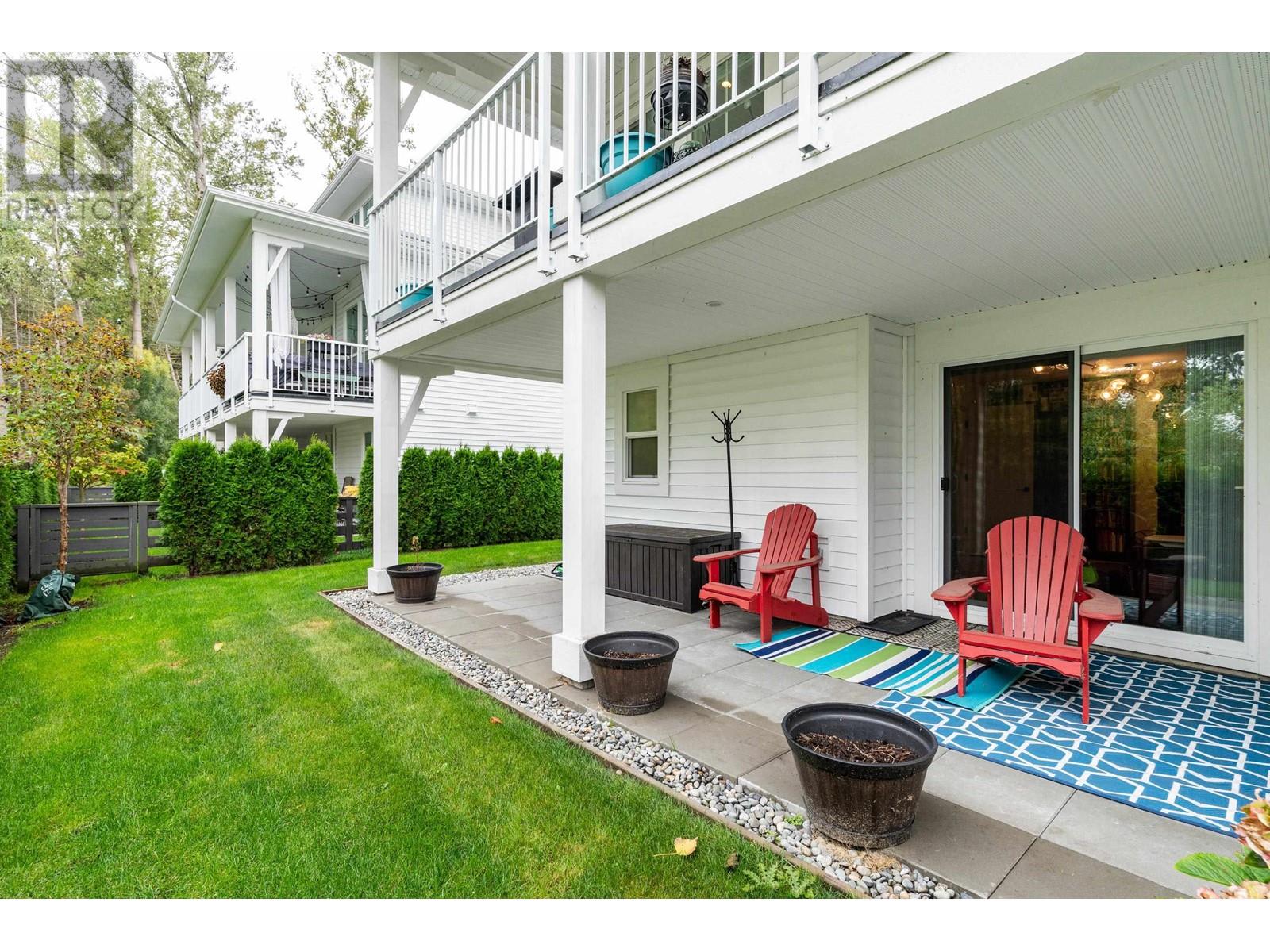120 4638 Orca Way, Tsawwassen, British Columbia  V4M 0C2 - Photo 37 - R2820441