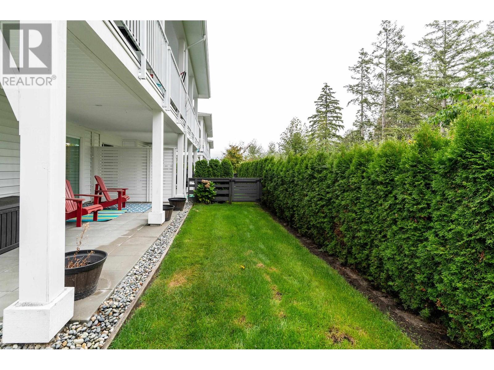 120 4638 Orca Way, Tsawwassen, British Columbia  V4M 0C2 - Photo 38 - R2820441