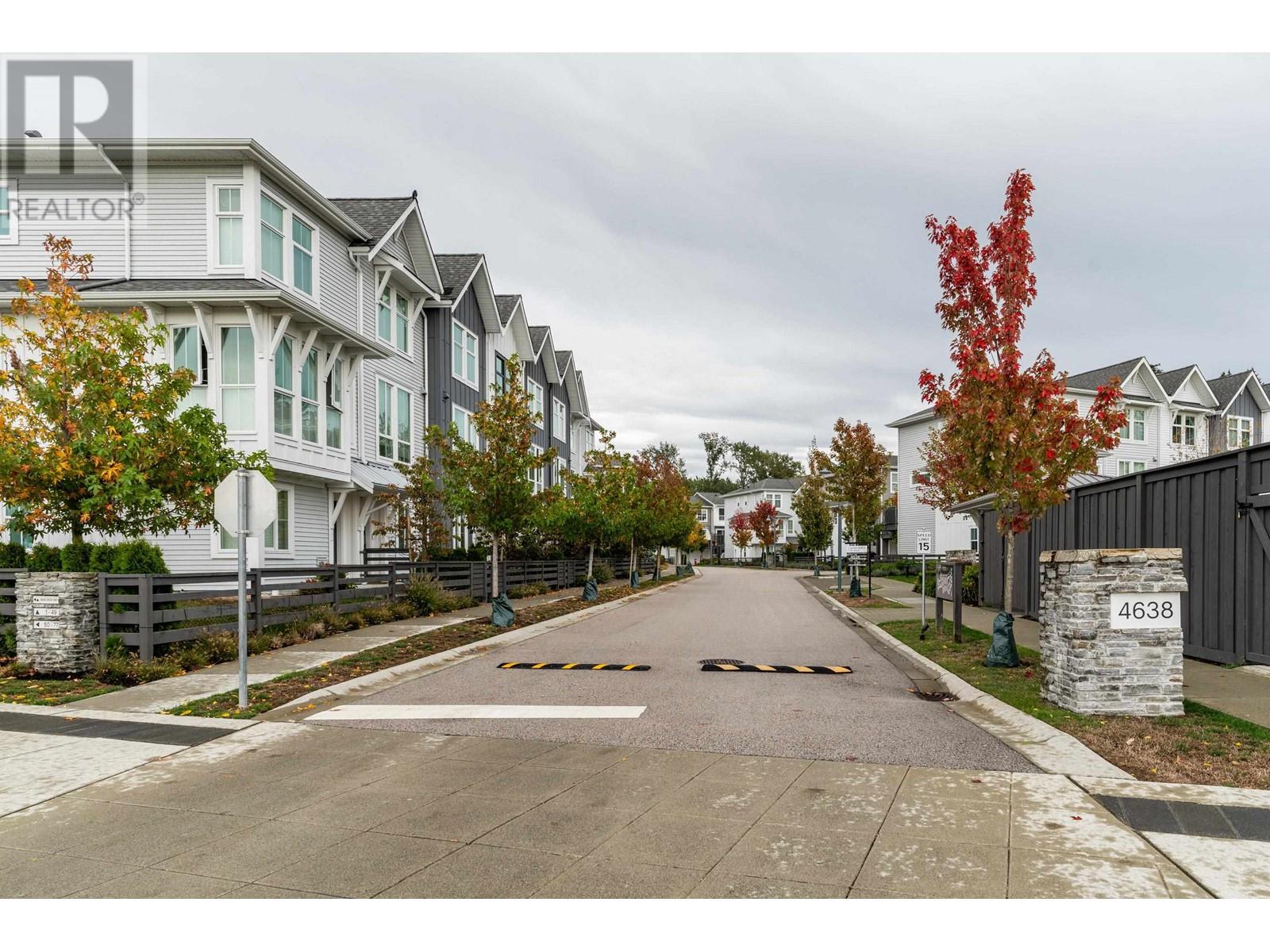 120 4638 Orca Way, Tsawwassen, British Columbia  V4M 0C2 - Photo 39 - R2820441