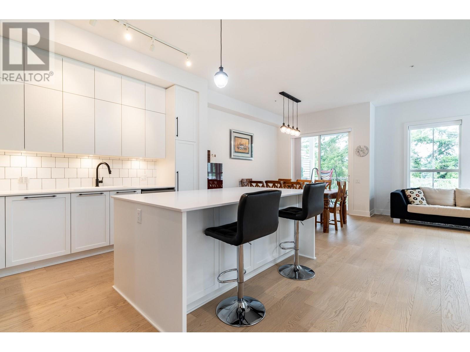 120 4638 Orca Way, Tsawwassen, British Columbia  V4M 0C2 - Photo 6 - R2820441