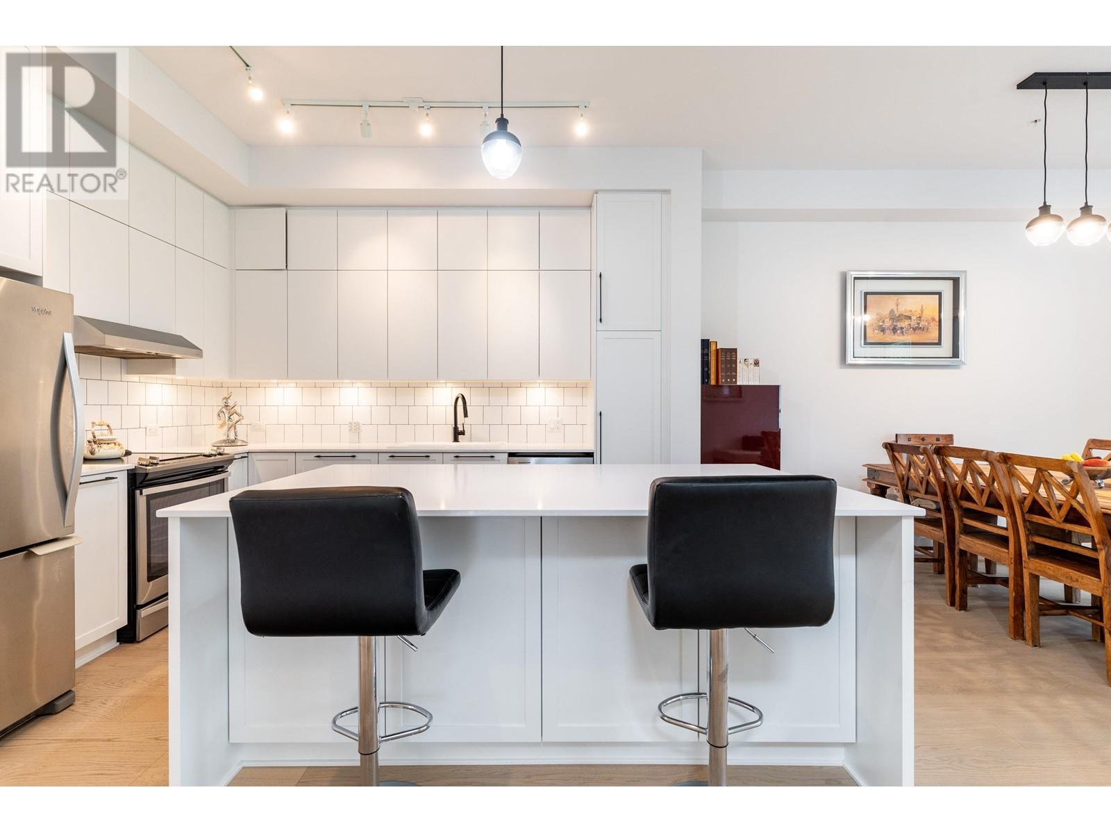 120 4638 Orca Way, Tsawwassen, British Columbia  V4M 0C2 - Photo 7 - R2820441