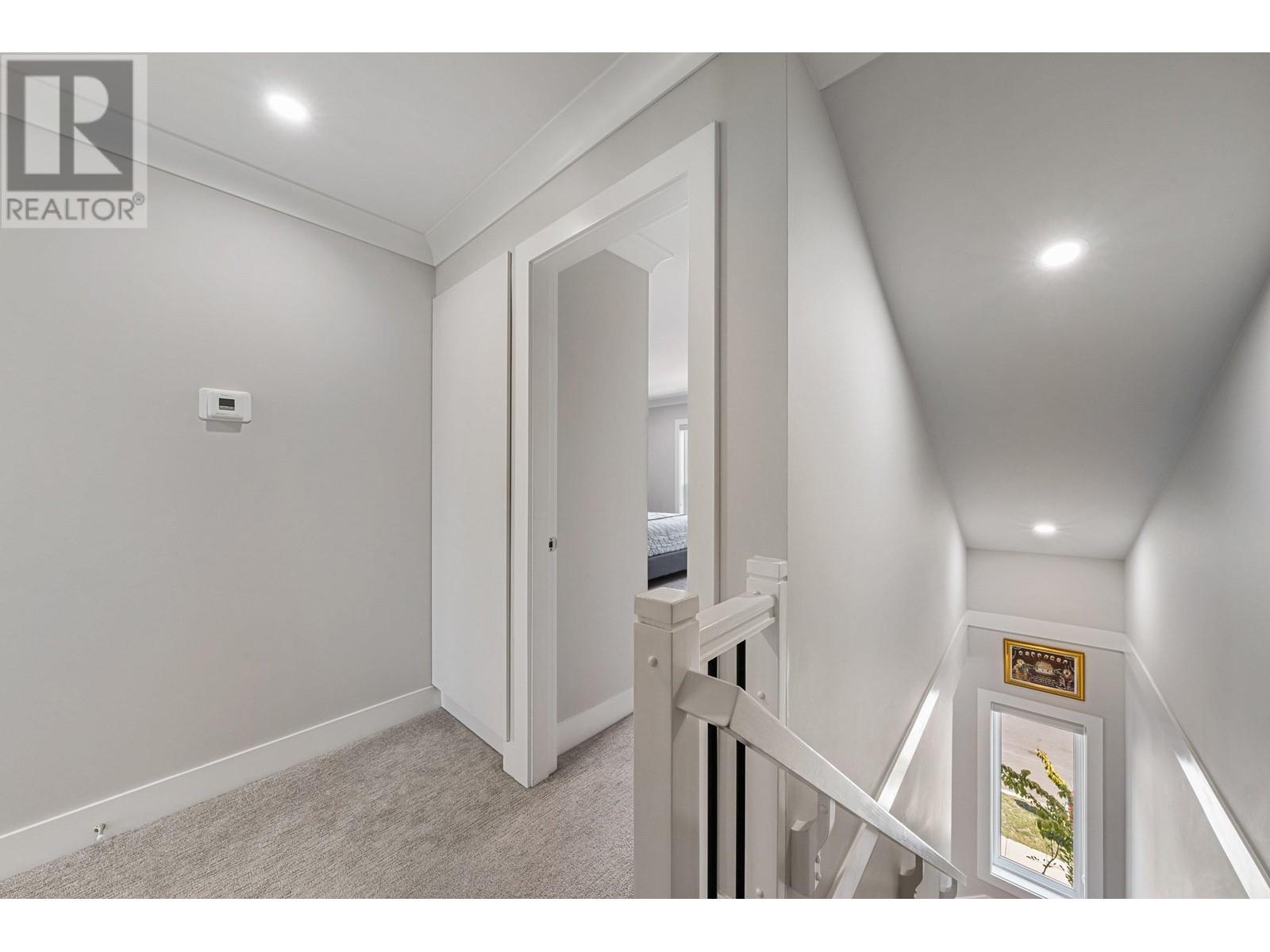 130 Jardine Street, New Westminster, British Columbia  V3M 0M4 - Photo 14 - R2820446
