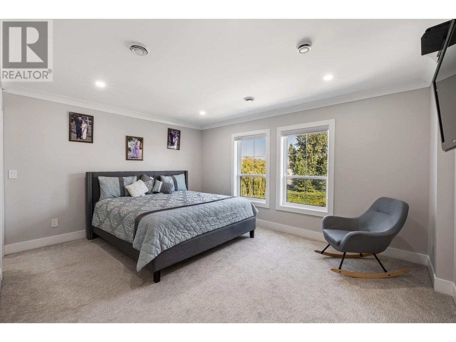 130 Jardine Street, New Westminster, British Columbia  V3M 0M4 - Photo 15 - R2820446