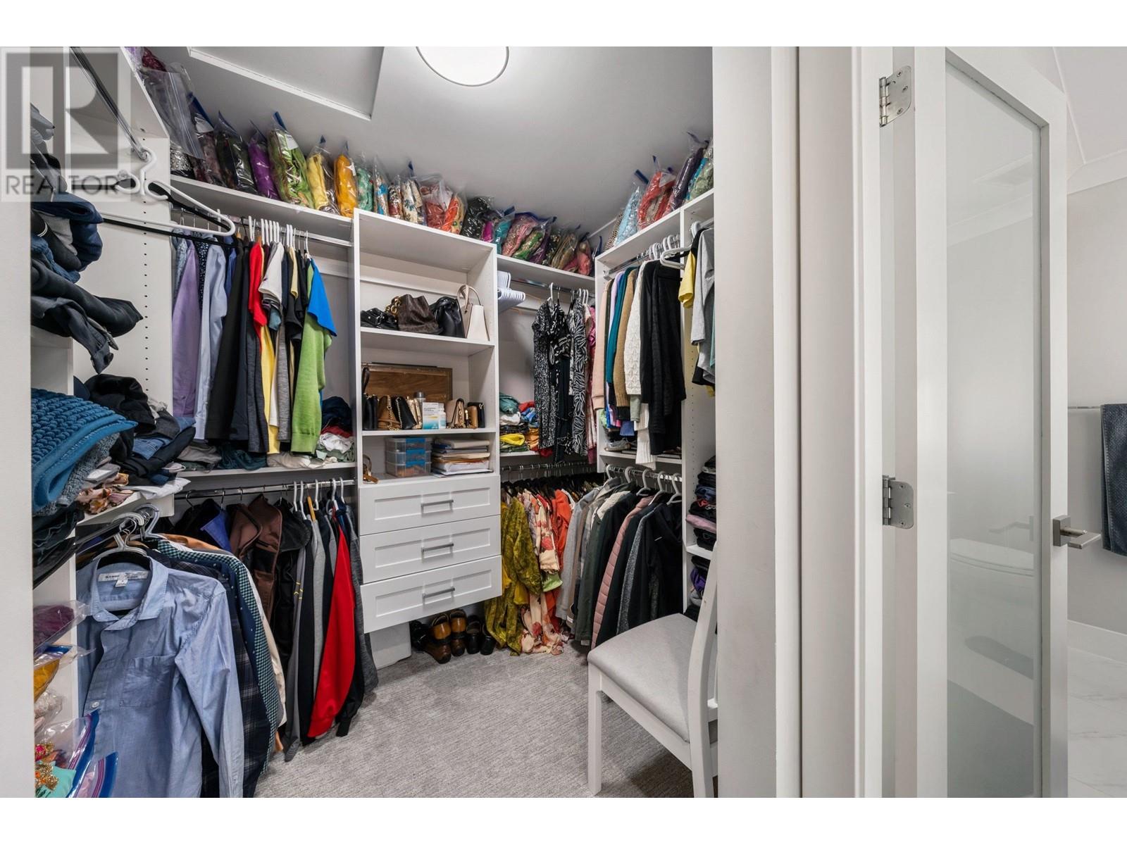 130 Jardine Street, New Westminster, British Columbia  V3M 0M4 - Photo 17 - R2820446