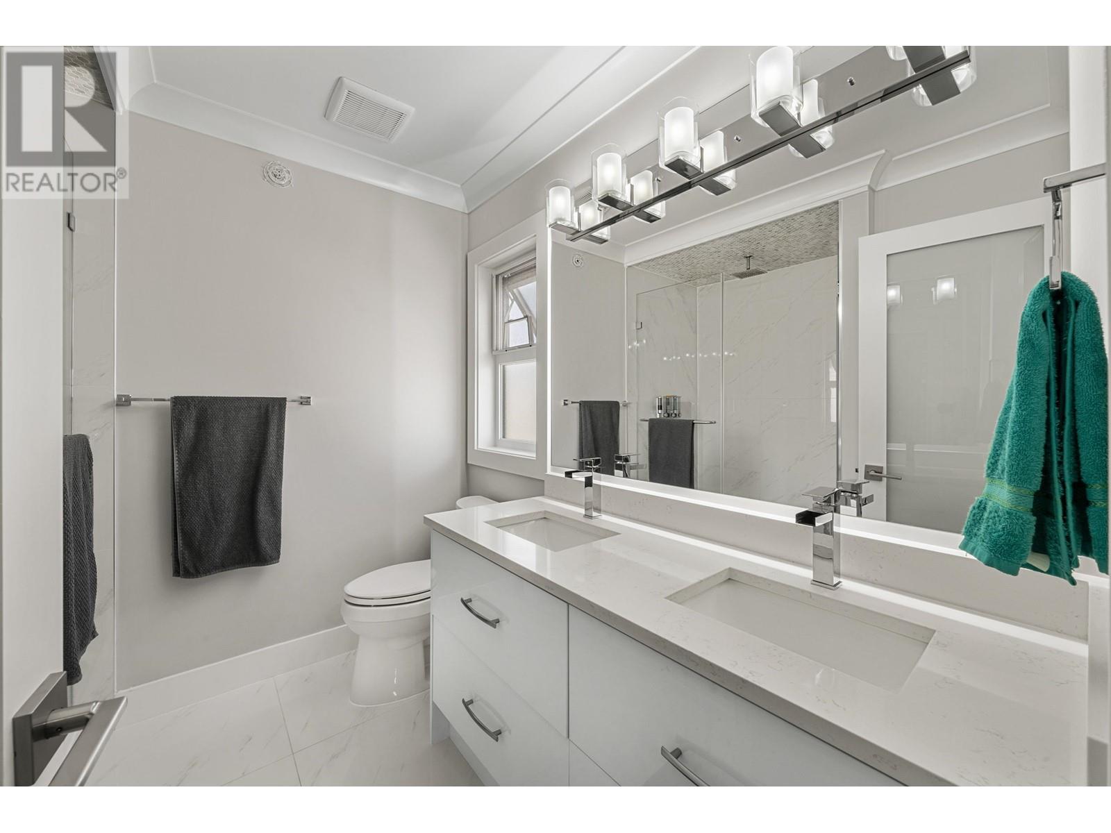 130 Jardine Street, New Westminster, British Columbia  V3M 0M4 - Photo 19 - R2820446