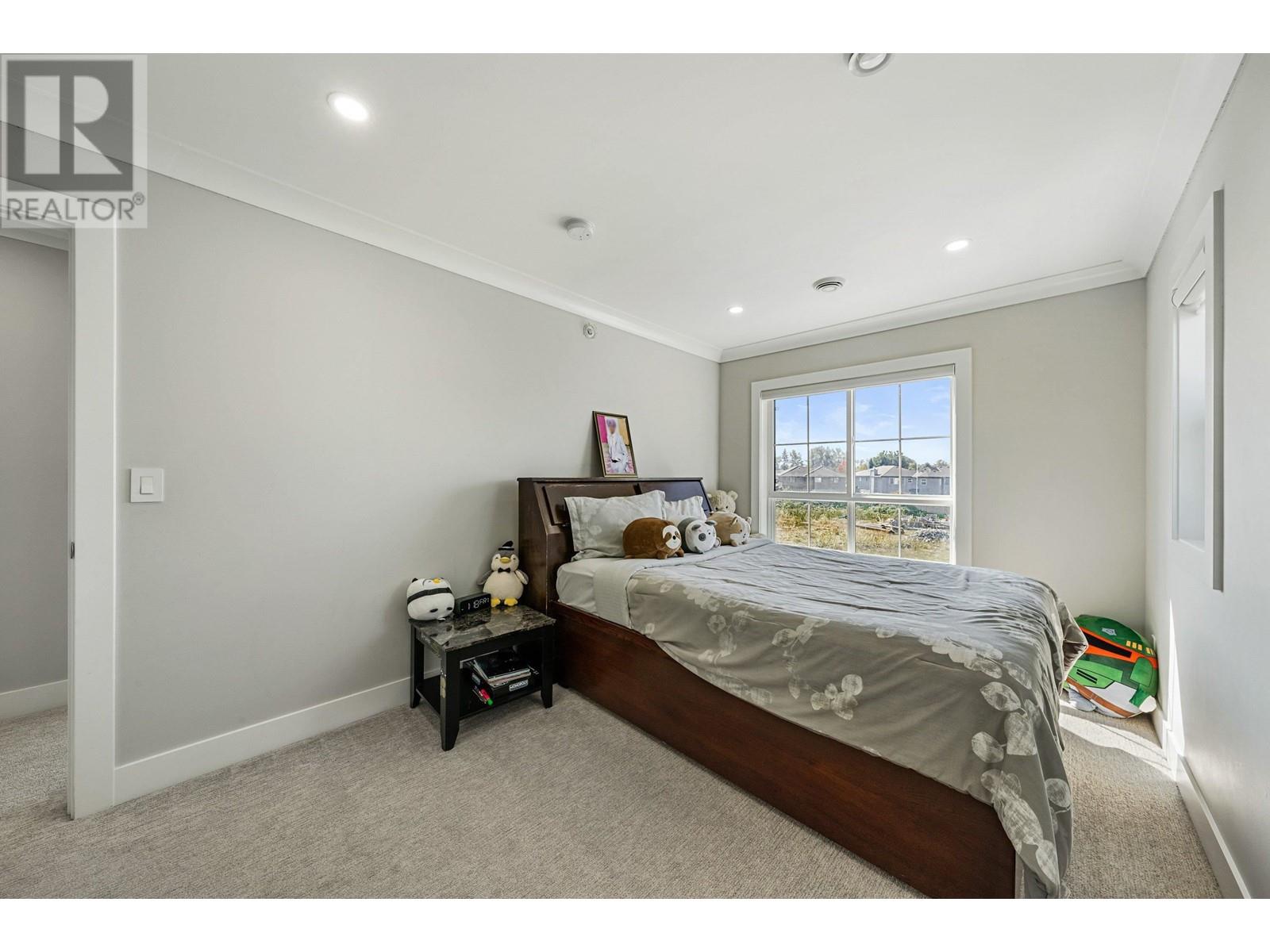 130 Jardine Street, New Westminster, British Columbia  V3M 0M4 - Photo 21 - R2820446