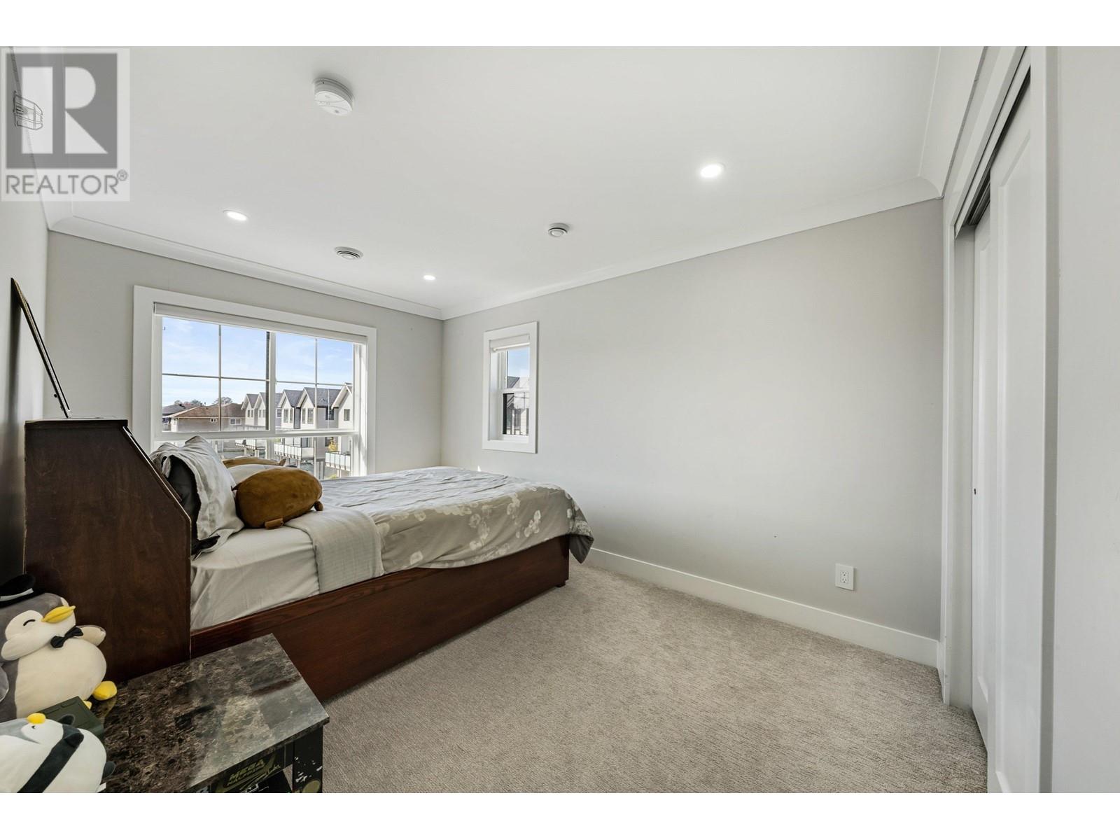 130 Jardine Street, New Westminster, British Columbia  V3M 0M4 - Photo 22 - R2820446