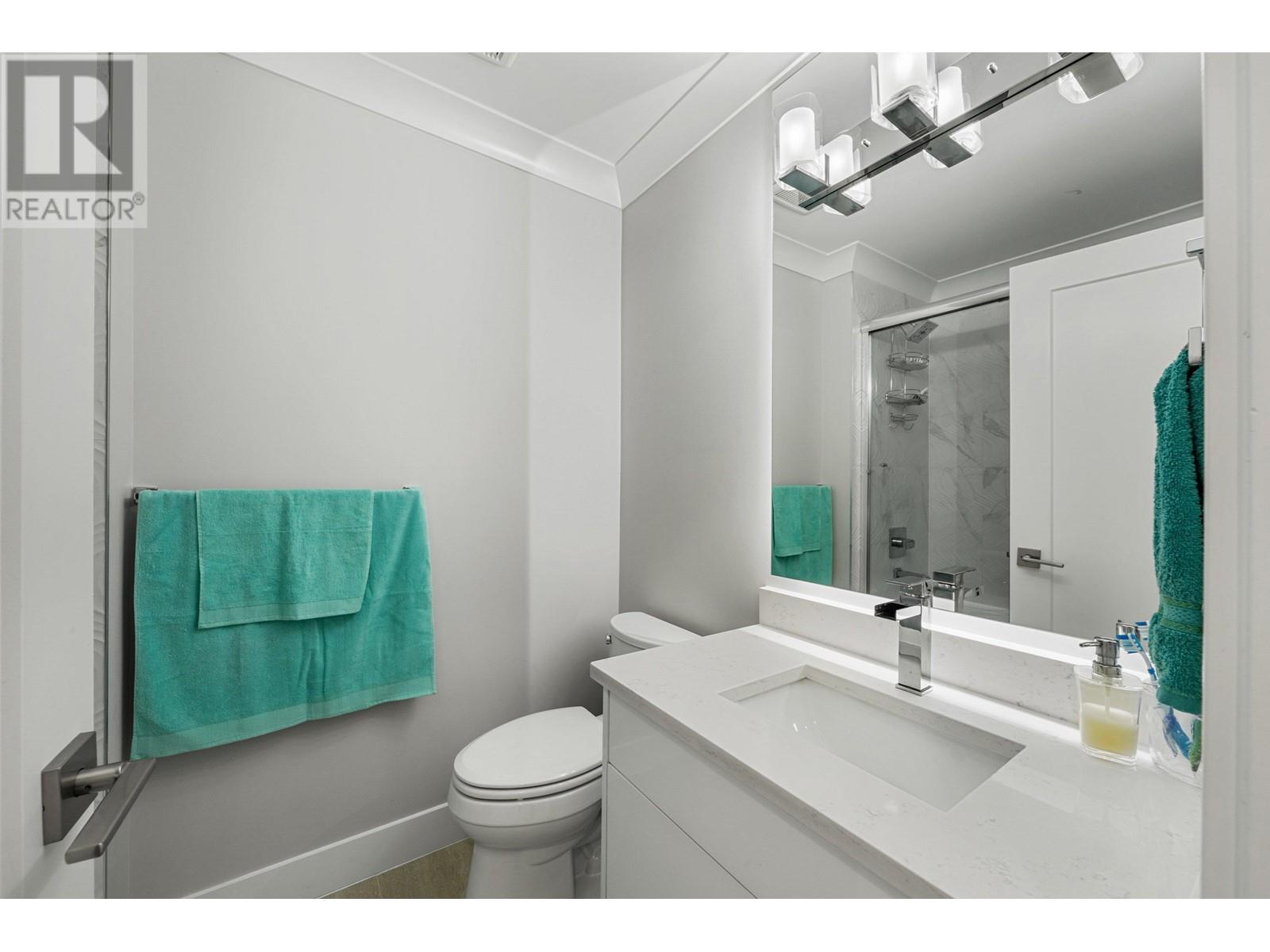 130 Jardine Street, New Westminster, British Columbia  V3M 0M4 - Photo 23 - R2820446