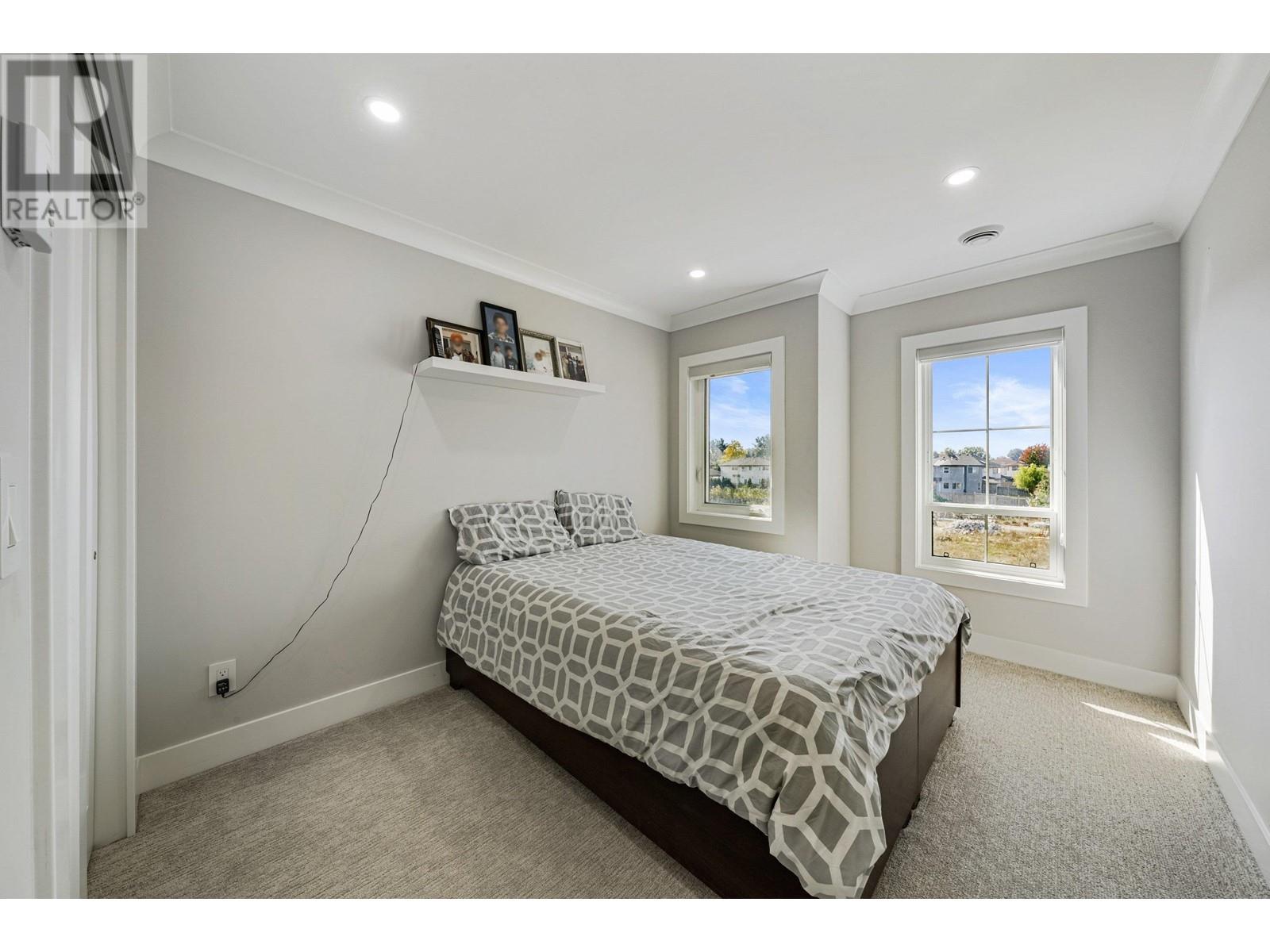 130 Jardine Street, New Westminster, British Columbia  V3M 0M4 - Photo 24 - R2820446