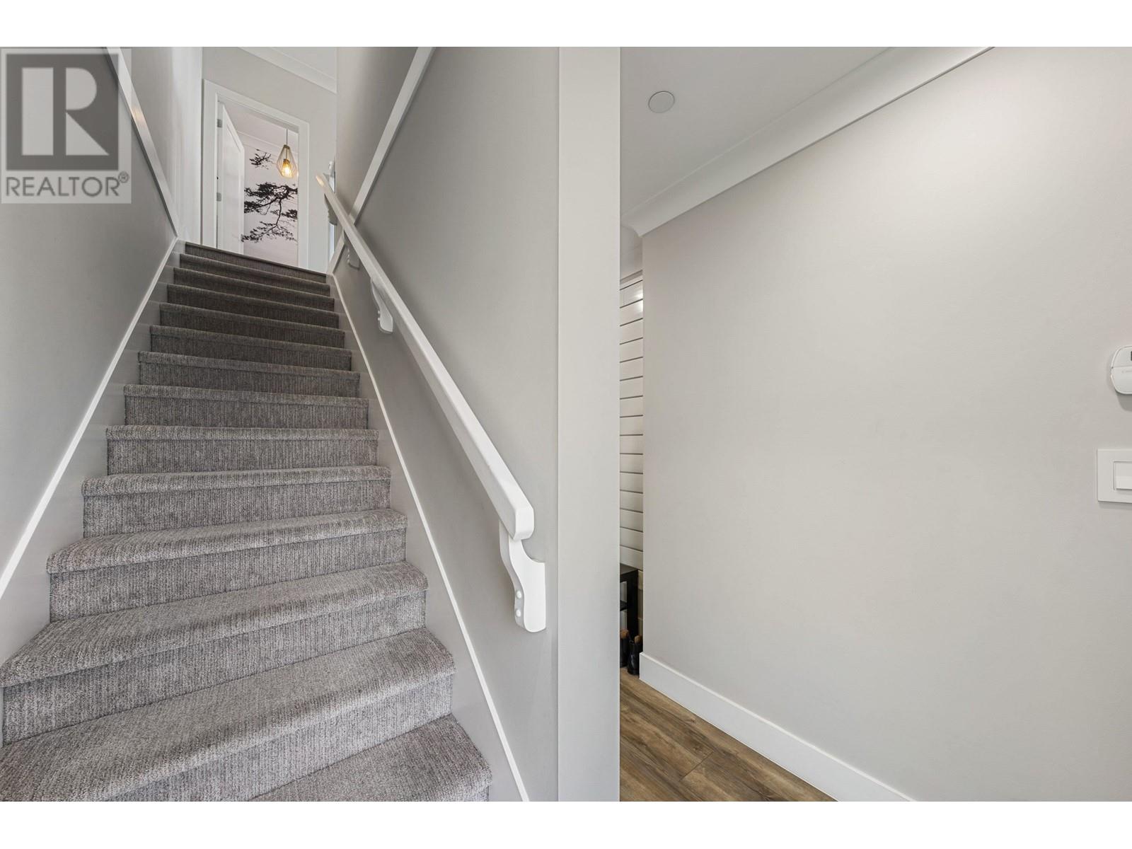130 Jardine Street, New Westminster, British Columbia  V3M 0M4 - Photo 25 - R2820446
