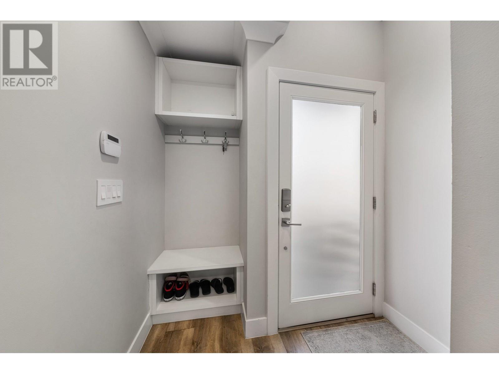 130 Jardine Street, New Westminster, British Columbia  V3M 0M4 - Photo 26 - R2820446