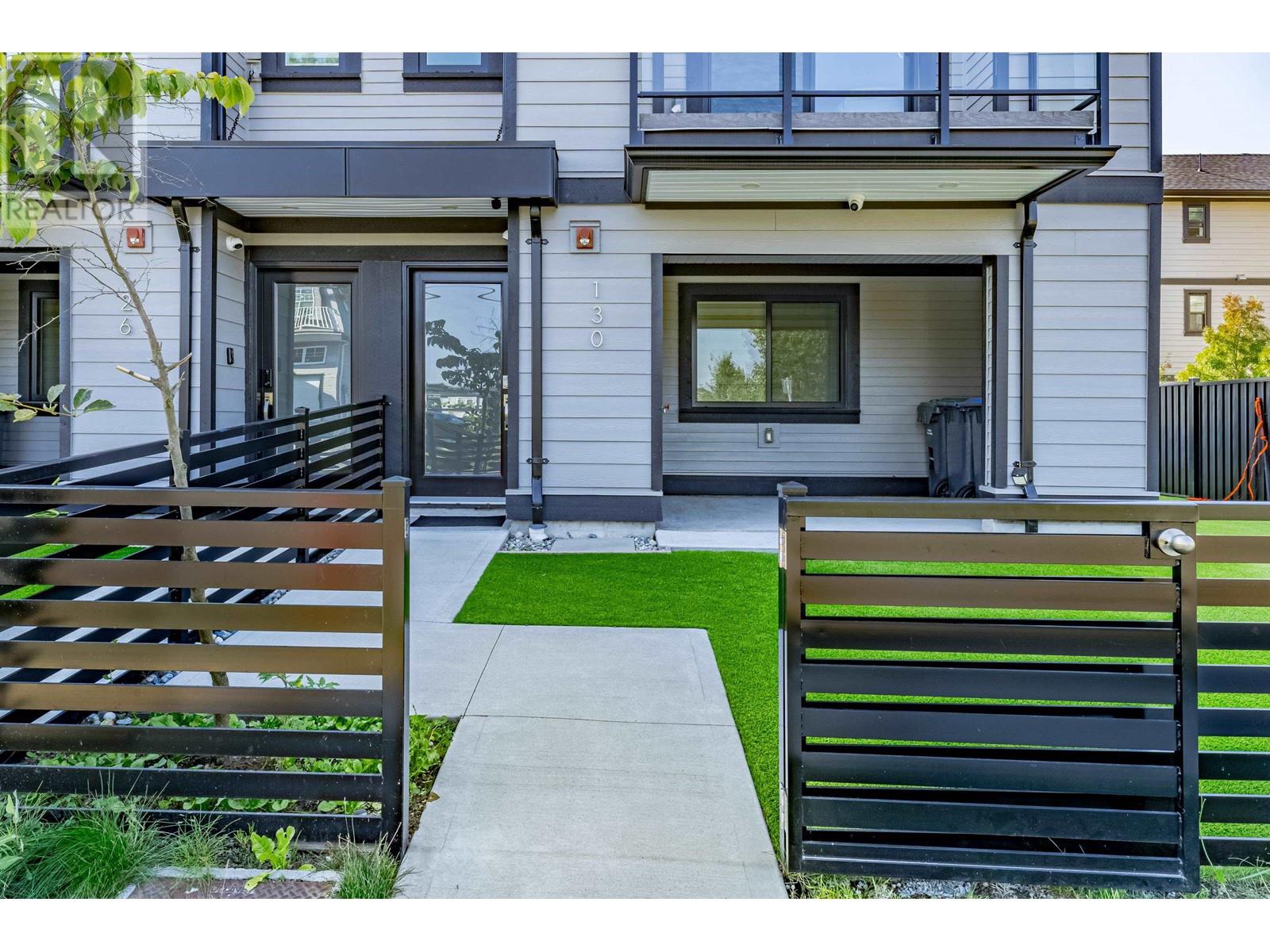 130 Jardine Street, New Westminster, British Columbia  V3M 0M4 - Photo 27 - R2820446